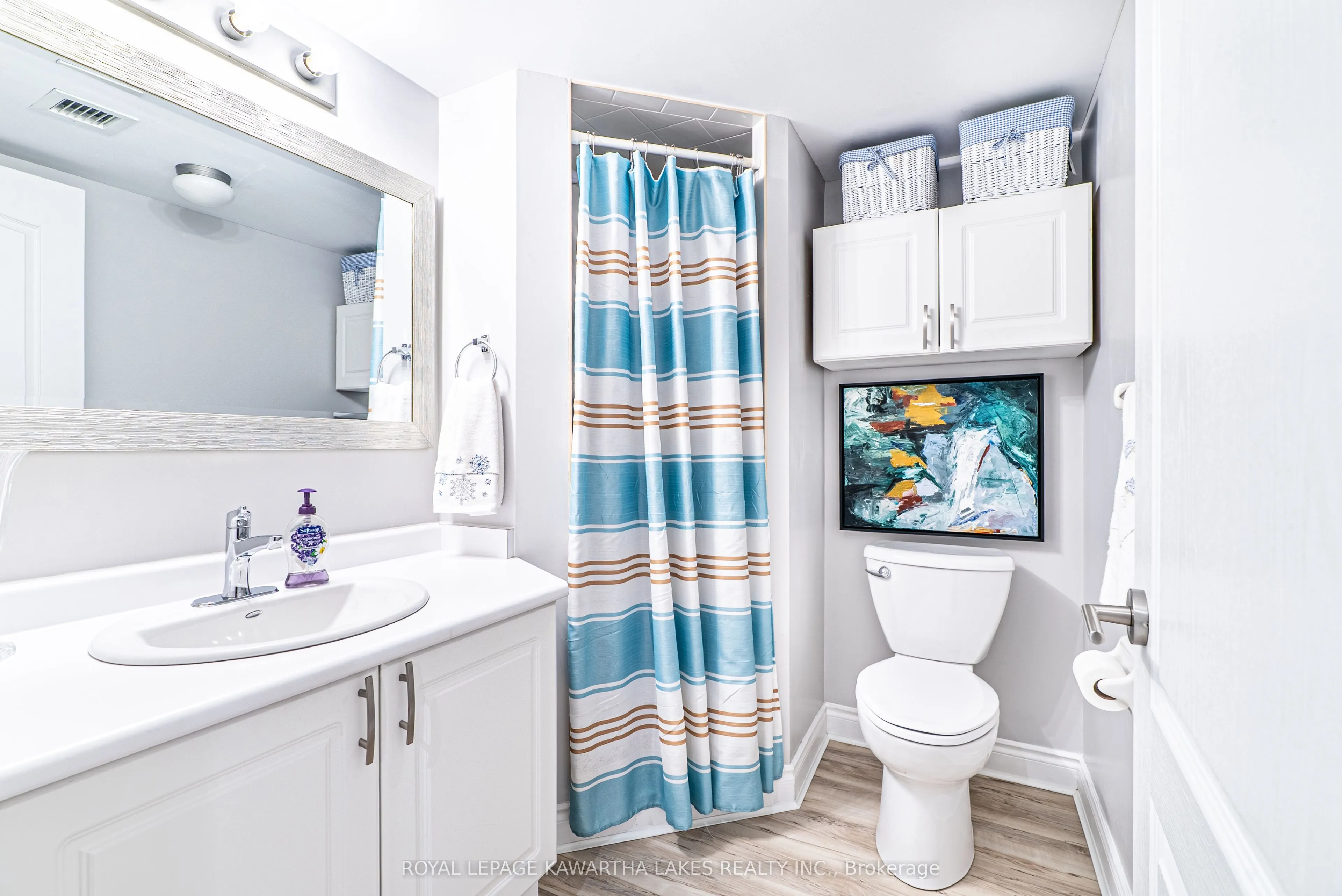 51 Rivermill Boulevard, #203