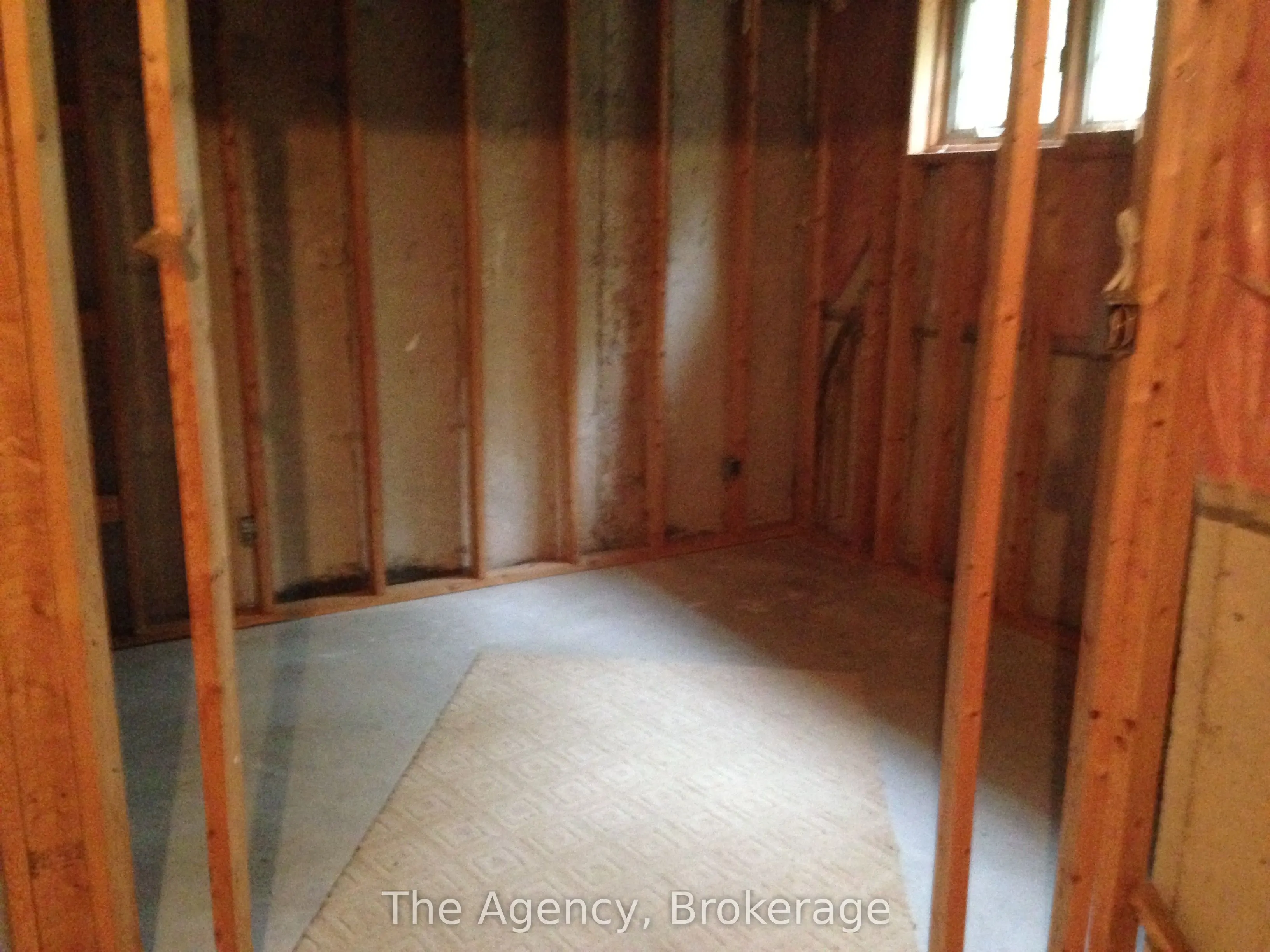189 Livingston Avenue