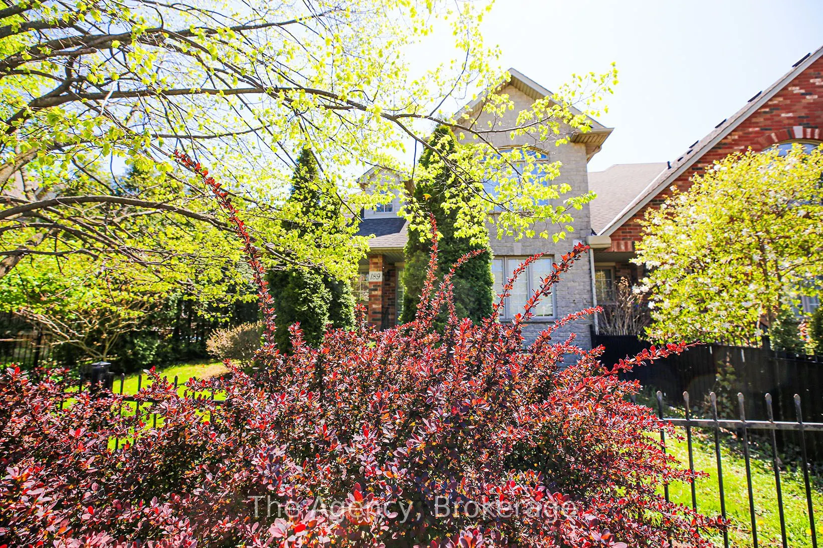 189 Livingston Avenue