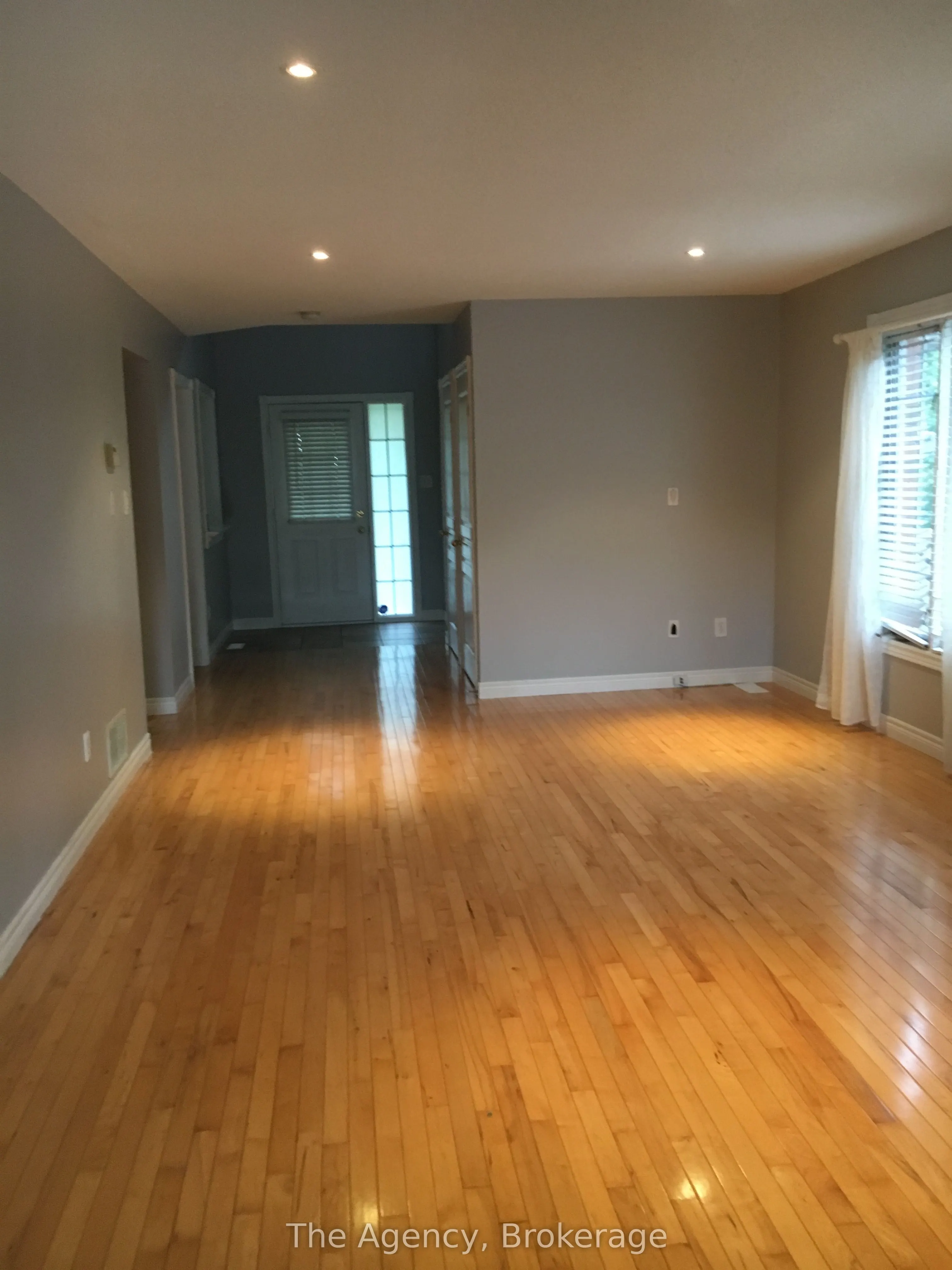 189 Livingston Avenue