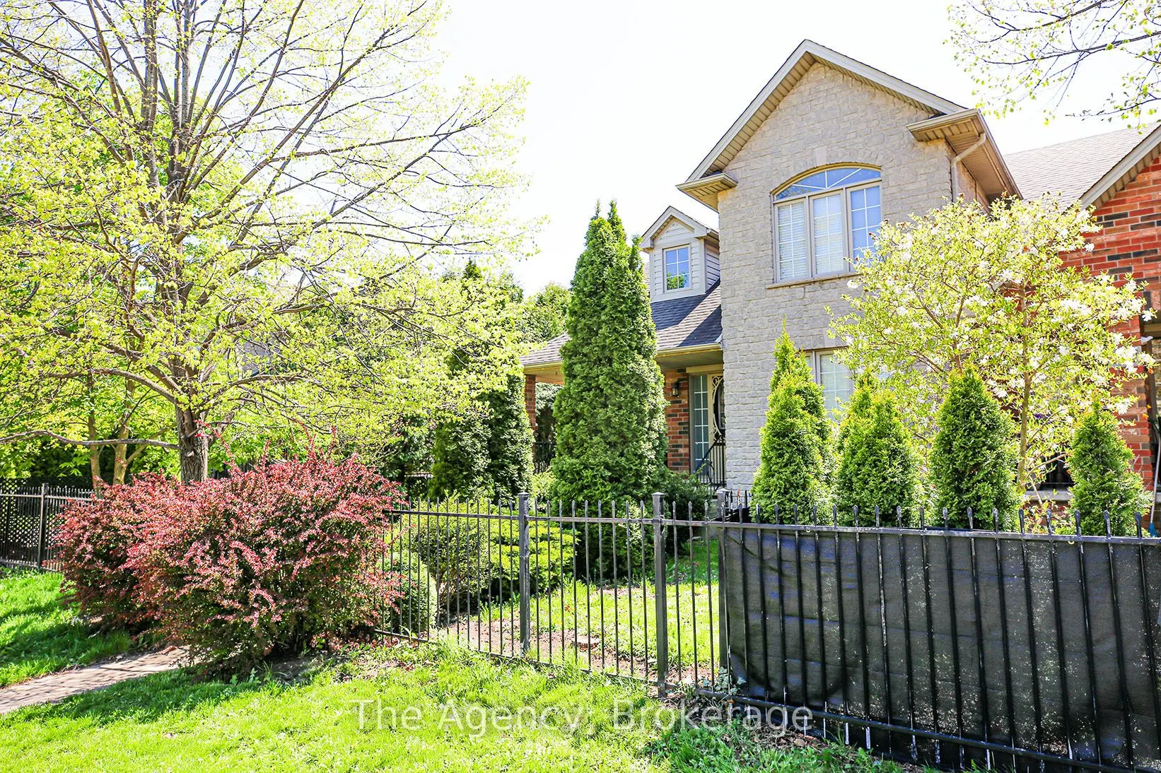 189 Livingston Avenue