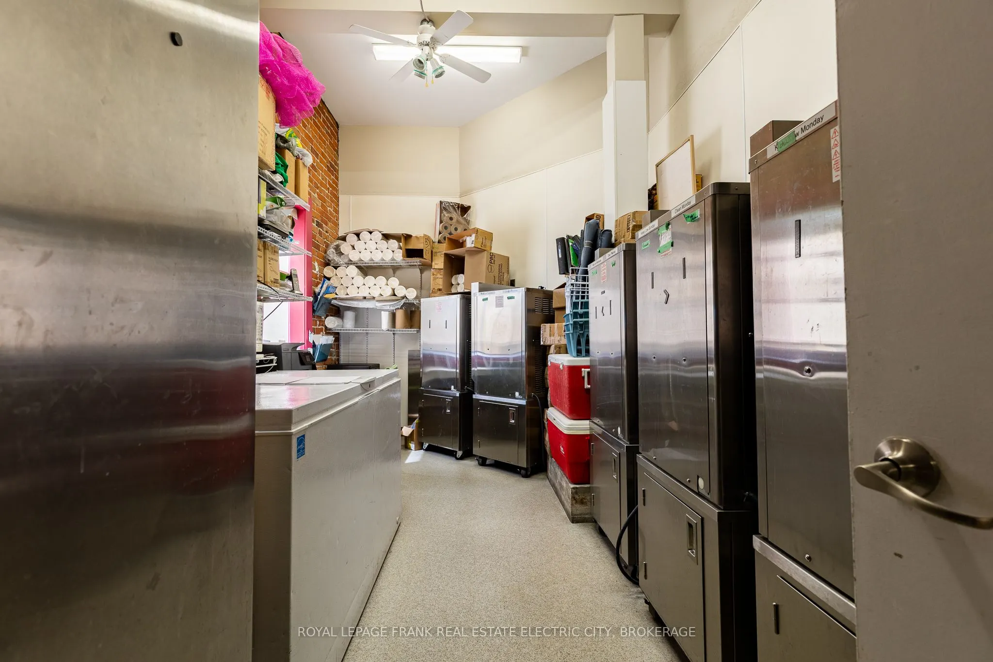 188 Hunter Street W, #8