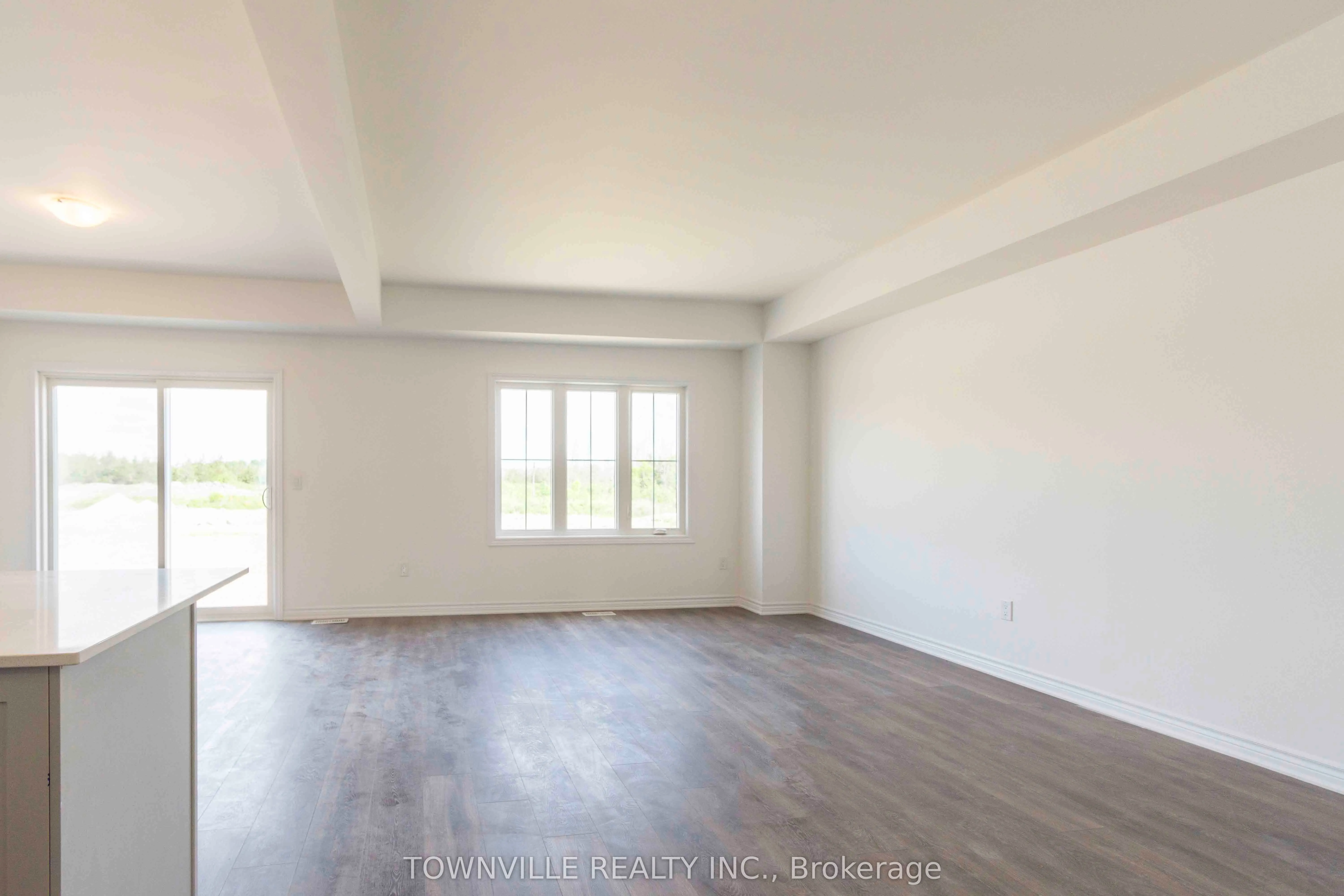 19 Glacier Crescent