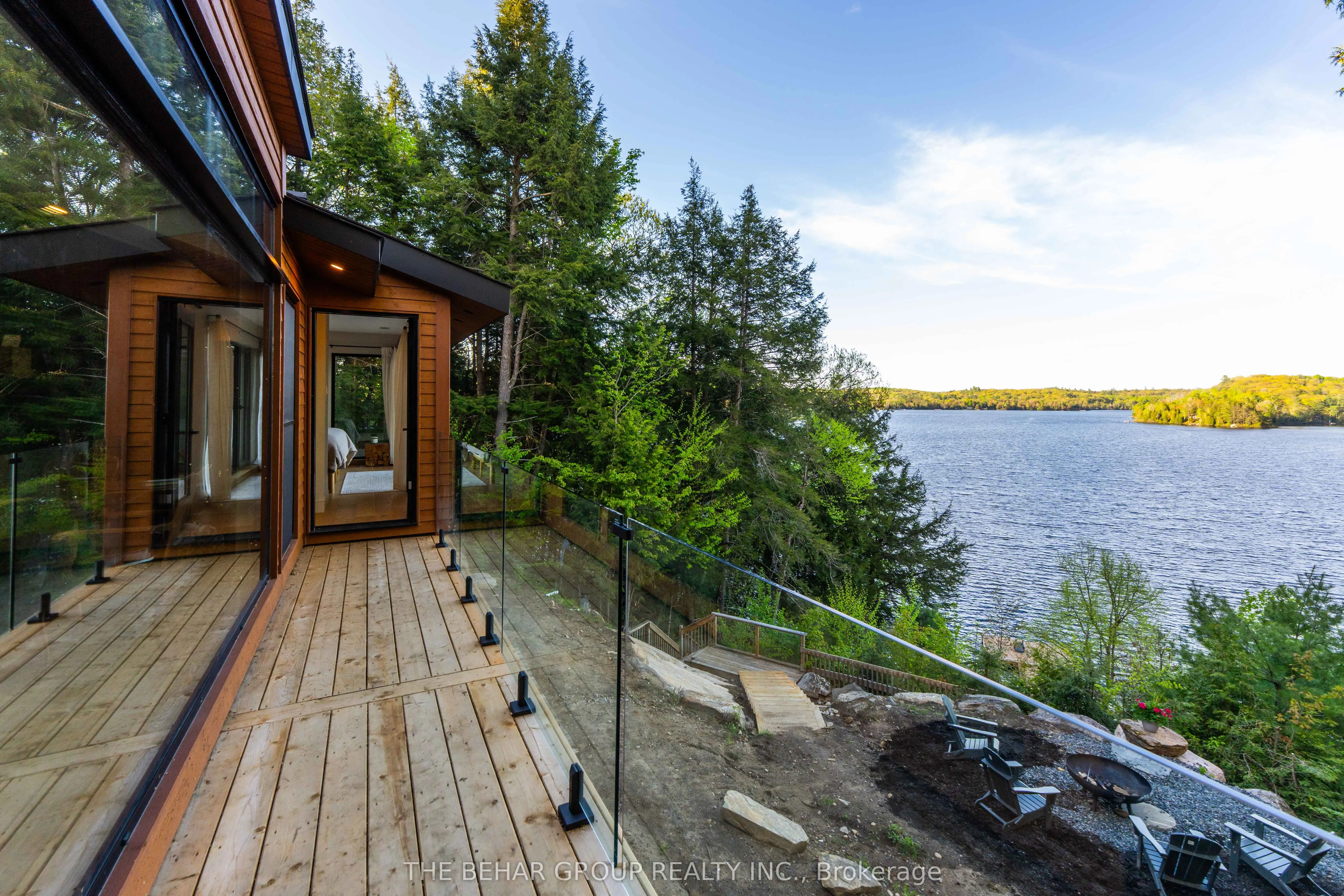 1311 S Ril Lake Road