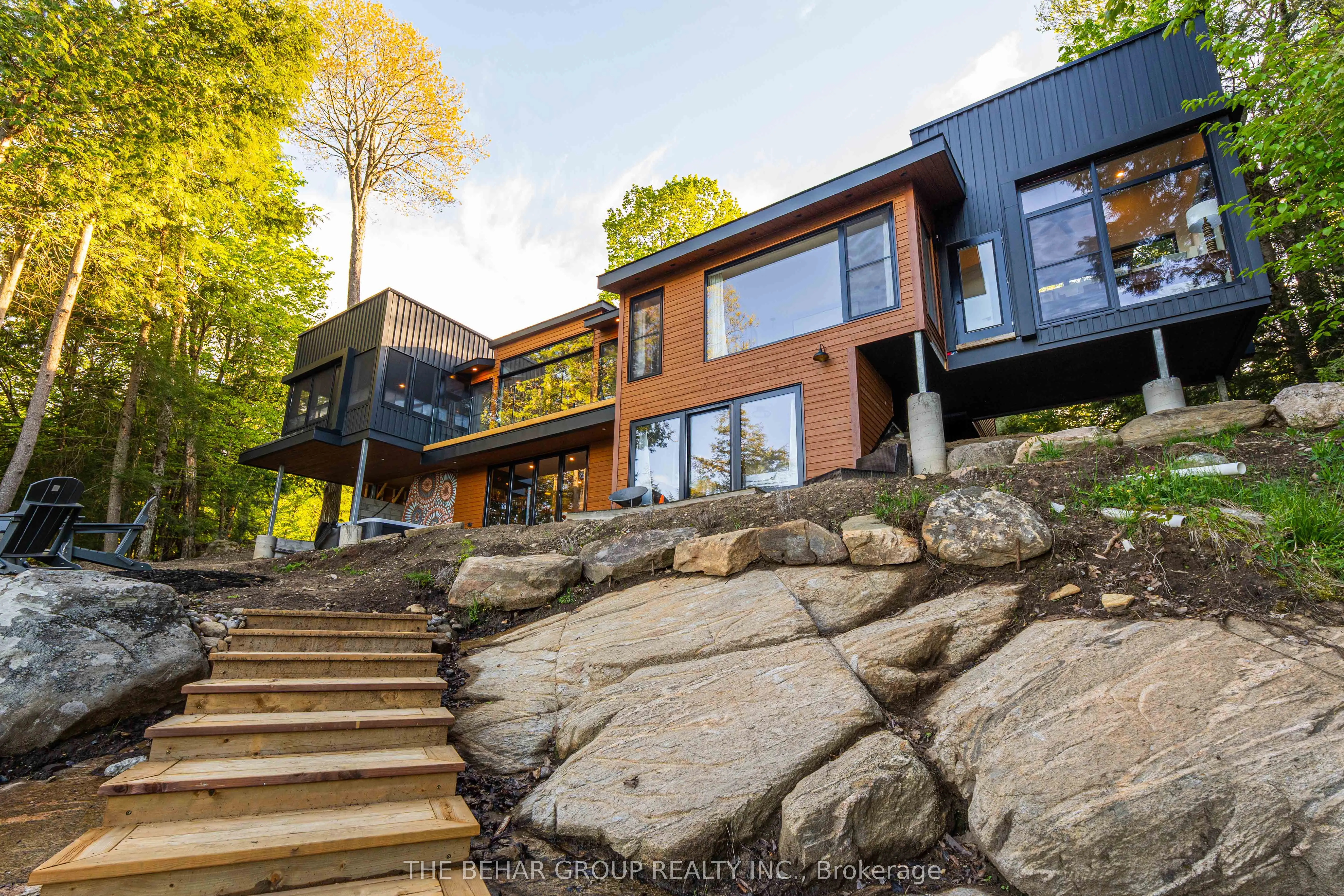 1311 S Ril Lake Road