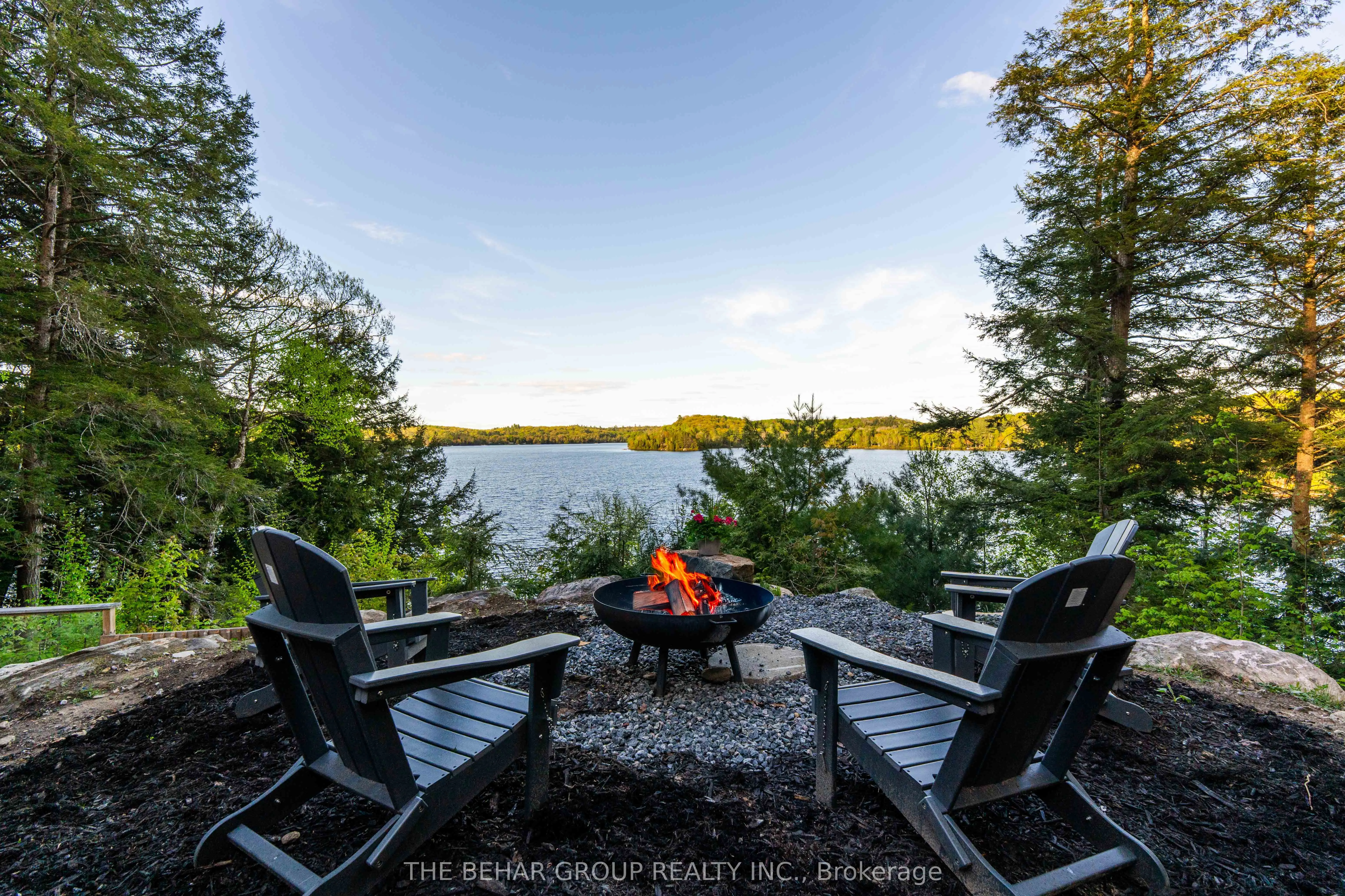 1311 S Ril Lake Road