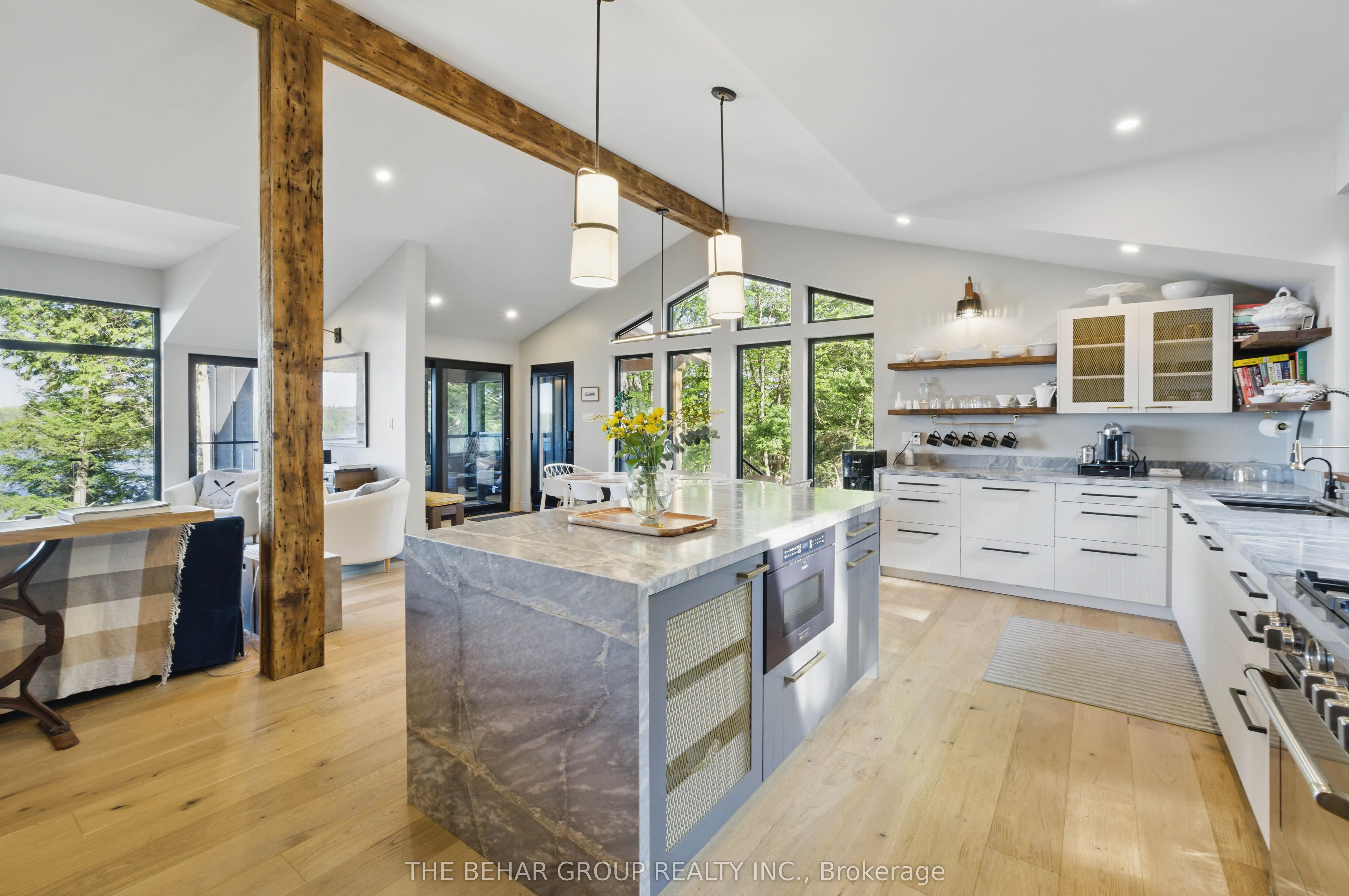 1311 S Ril Lake Road