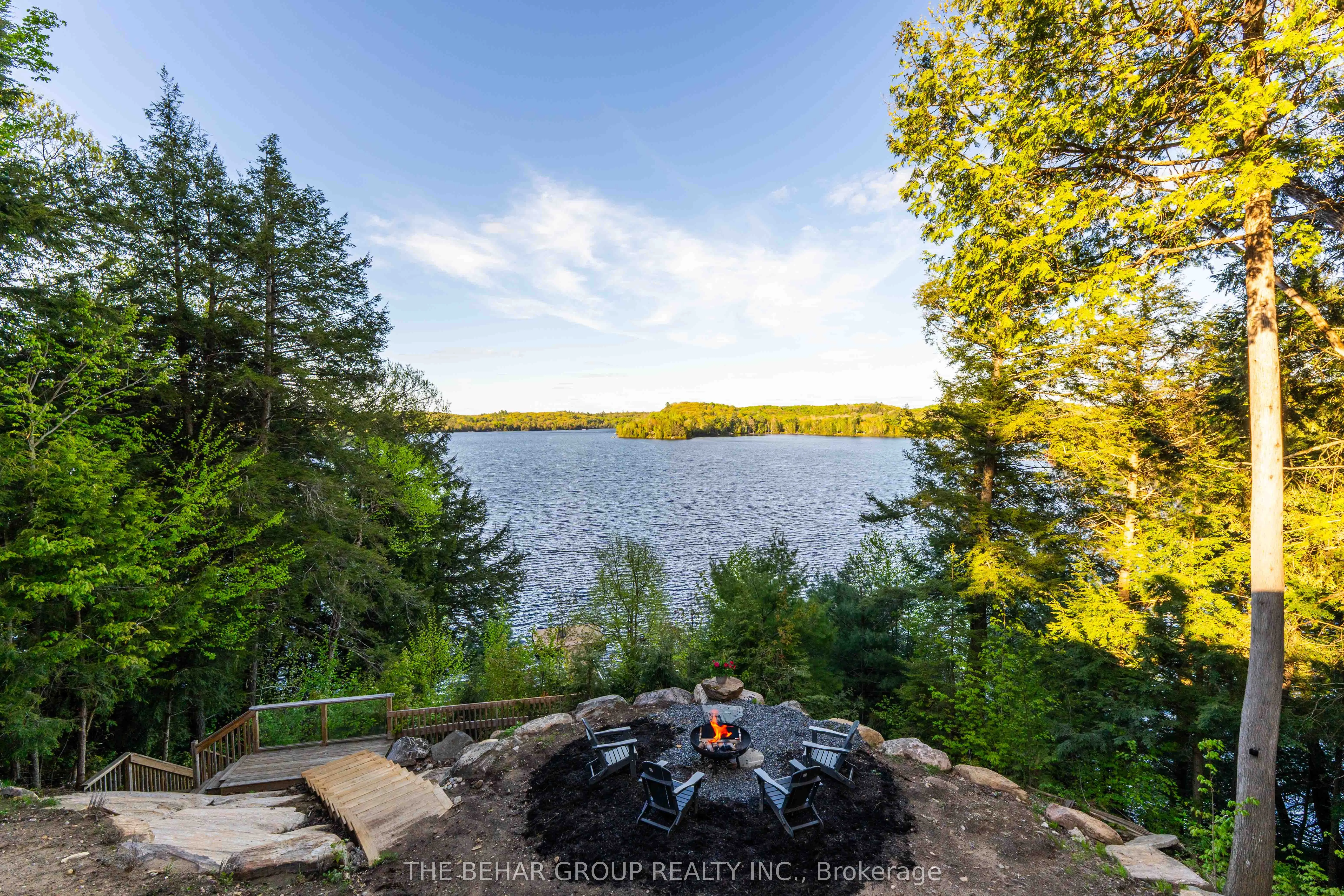 1311 S Ril Lake Road
