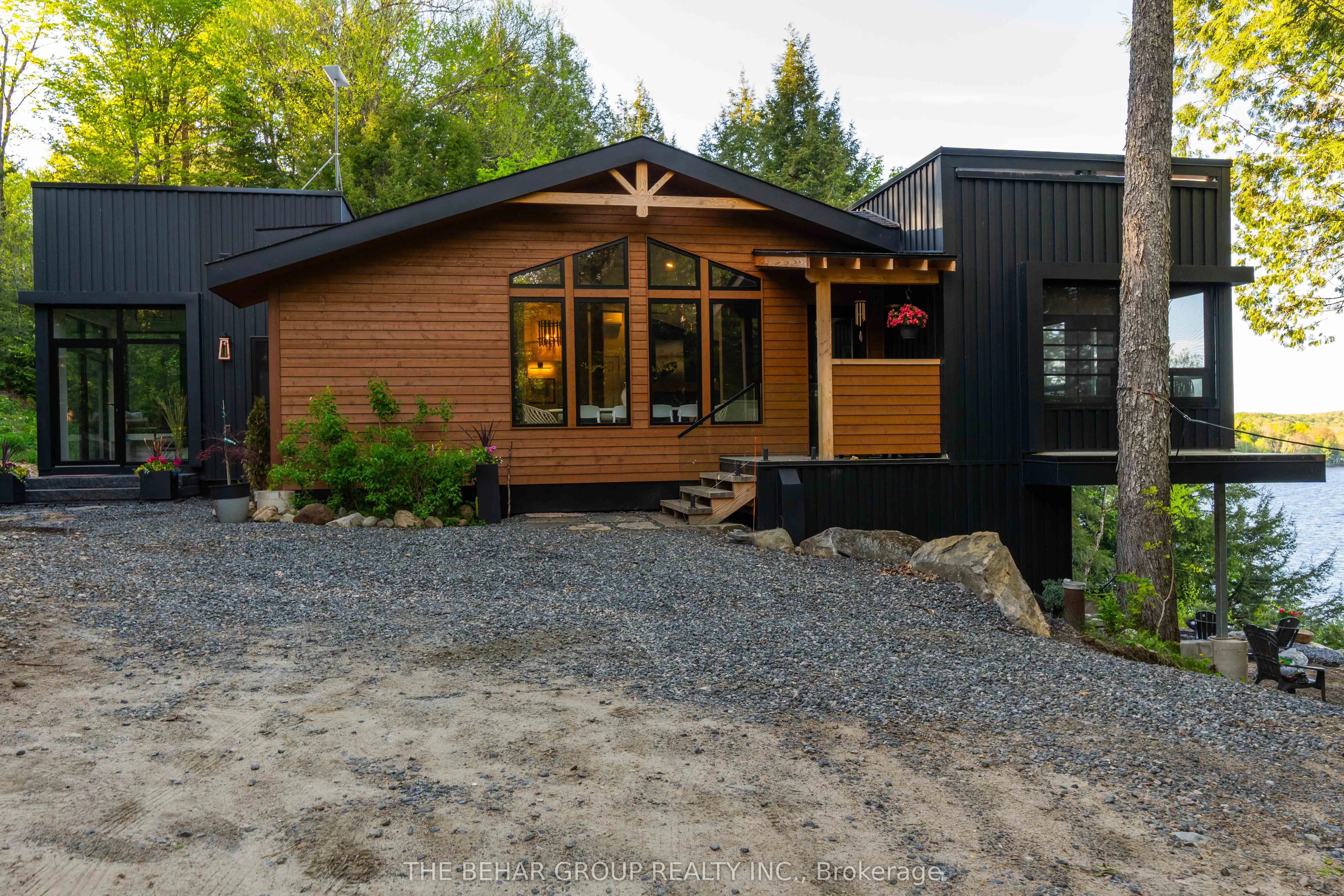 1311 S Ril Lake Road