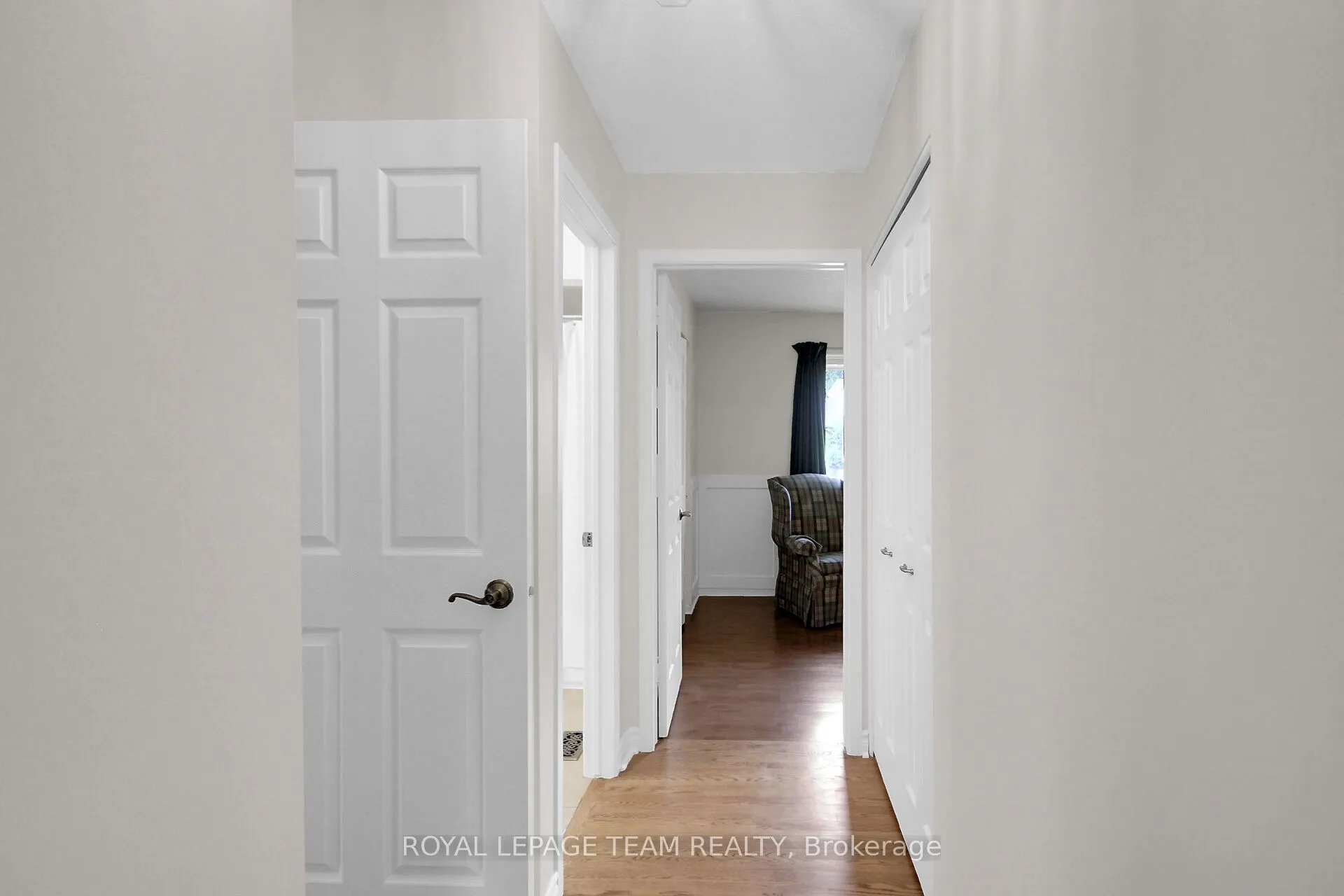 6 Meadowmist Court, #12