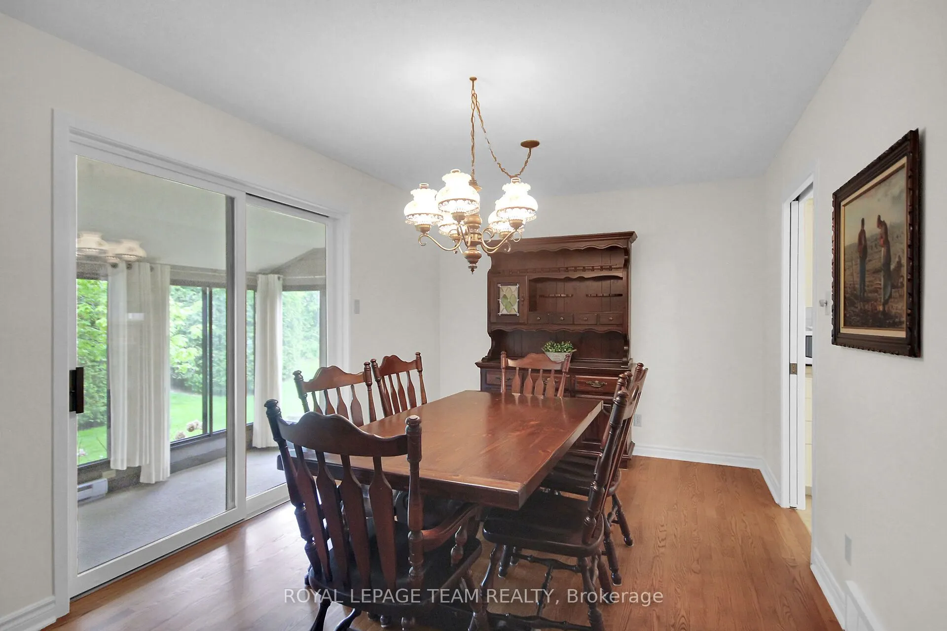 6 Meadowmist Court, #12