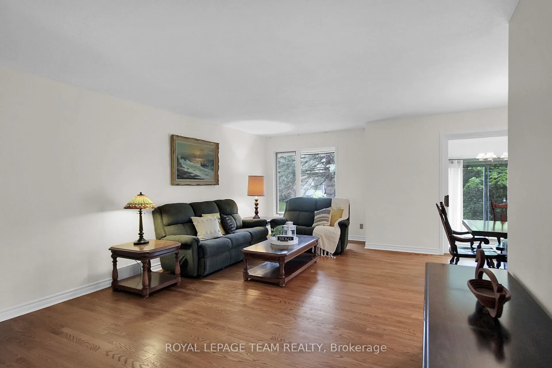 6 Meadowmist Court, #12