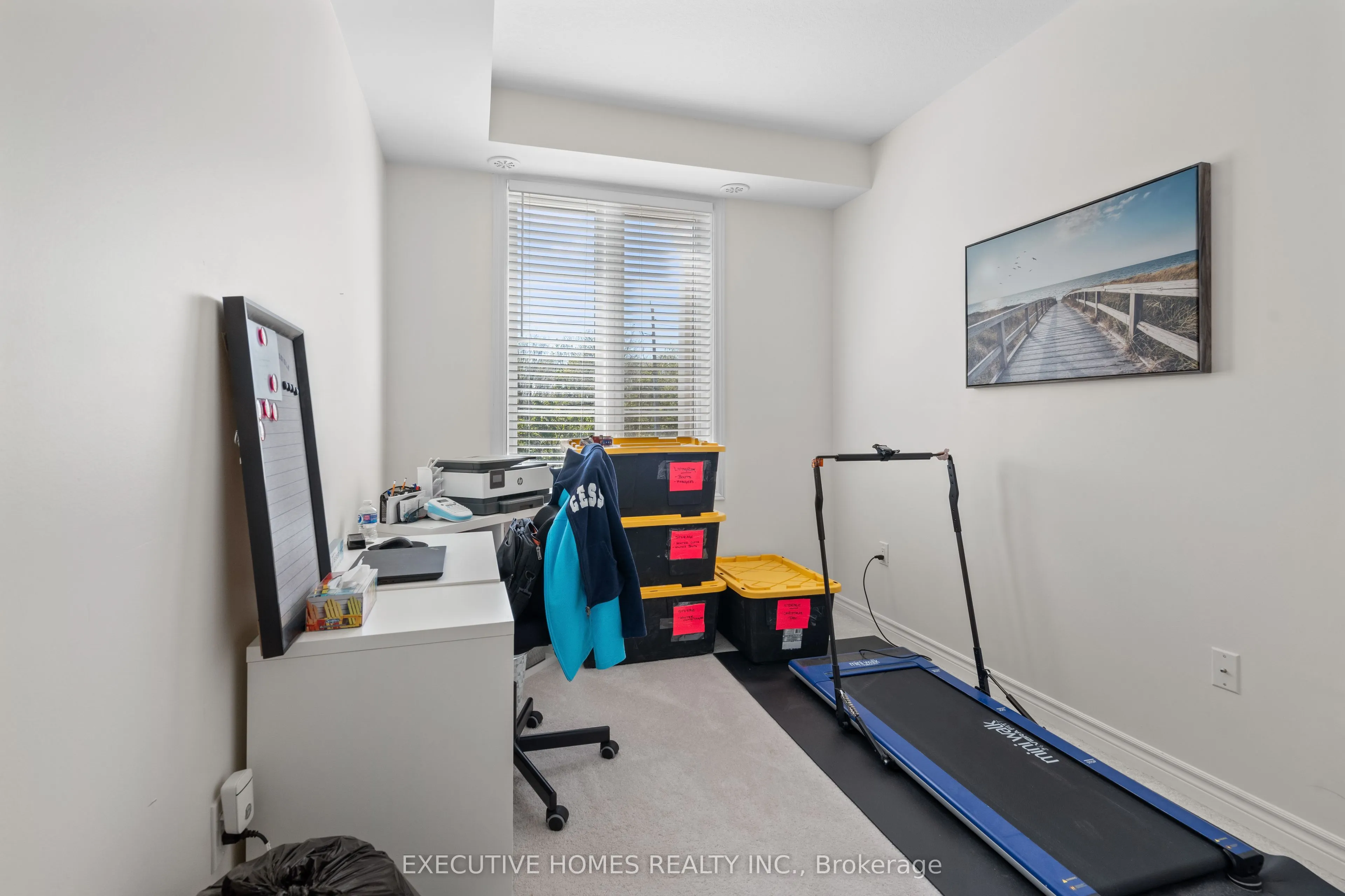 383 Dundas Street E, #74