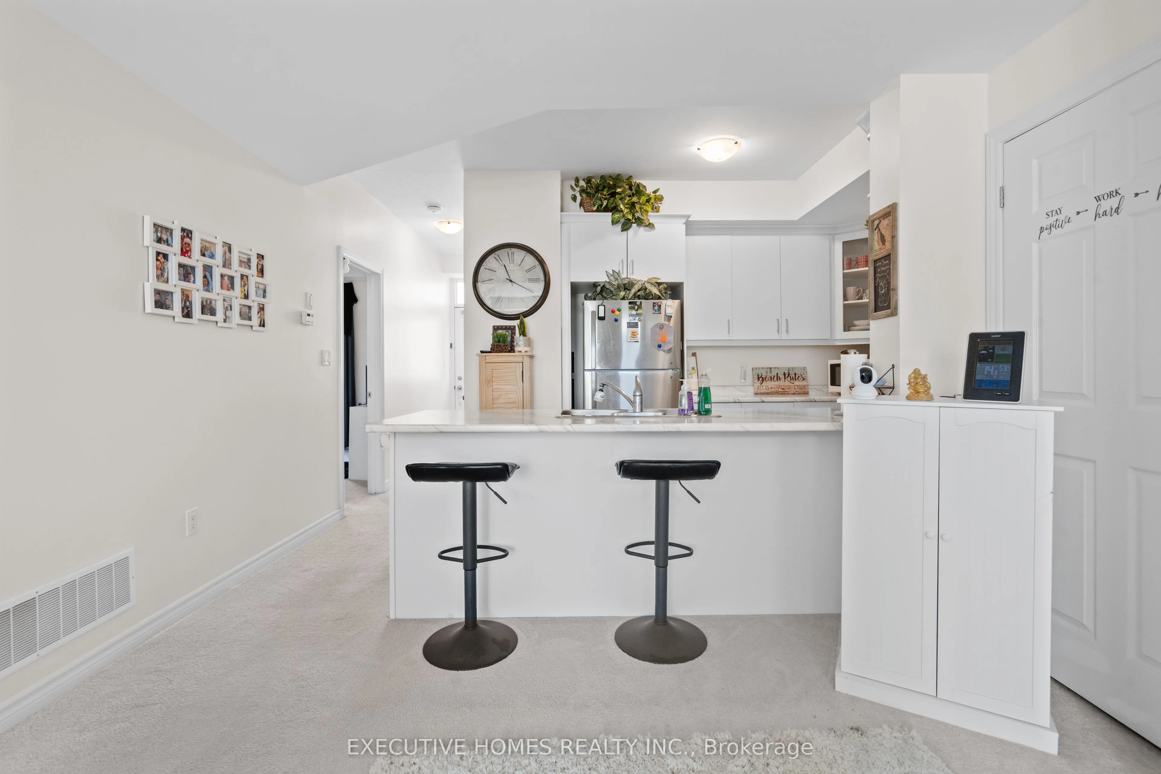 383 Dundas Street E, #74