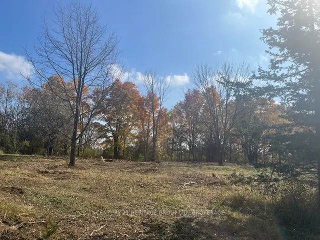 2183 Unity Road