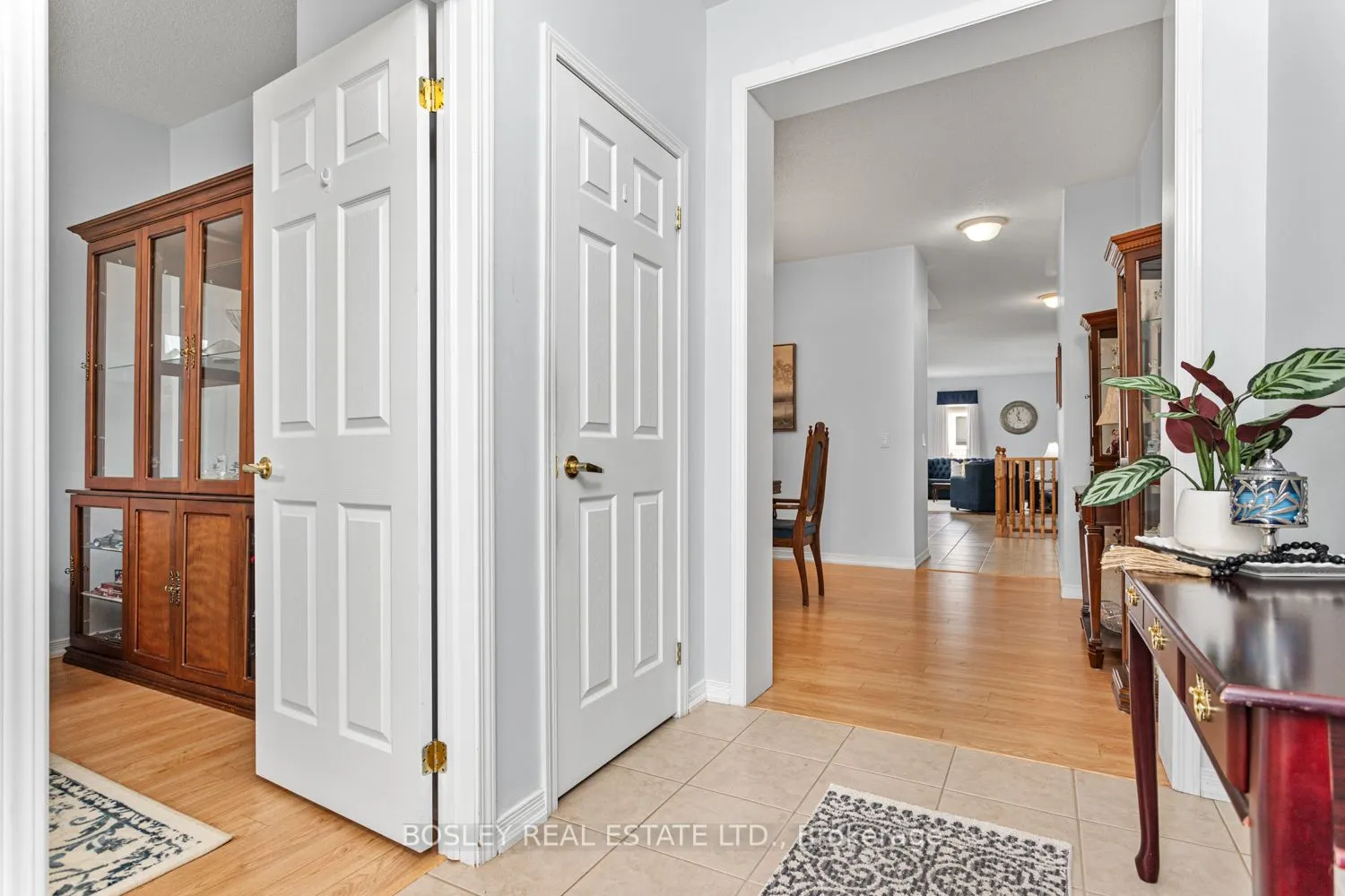 673 Prince of Wales Drive