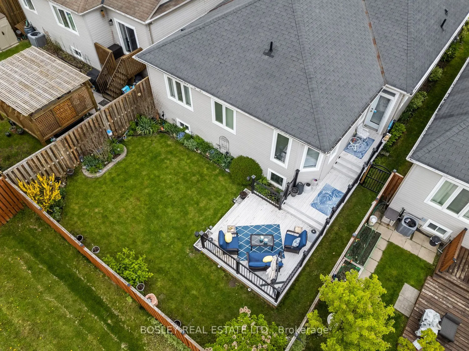 673 Prince of Wales Drive