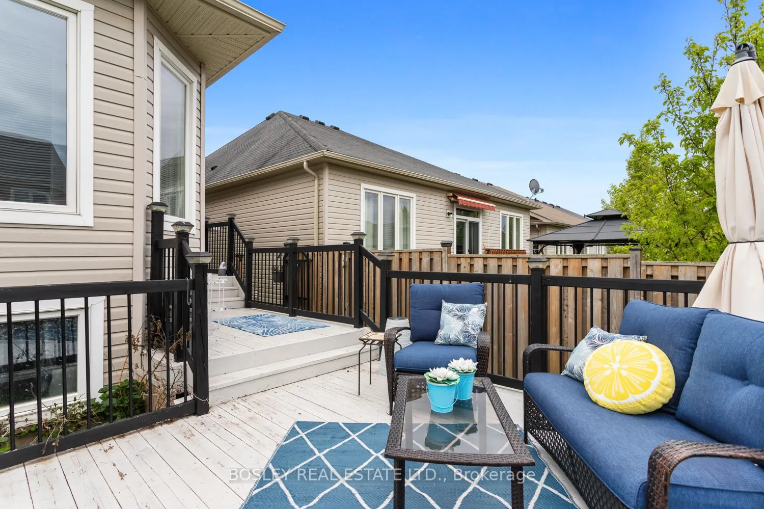 673 Prince of Wales Drive