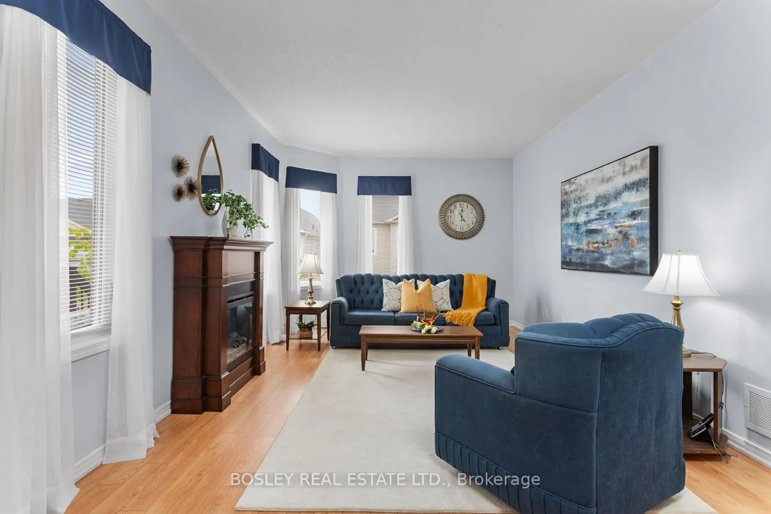673 Prince of Wales Drive