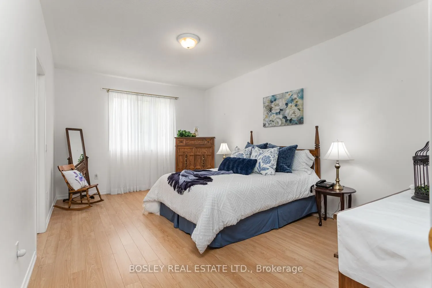 673 Prince of Wales Drive