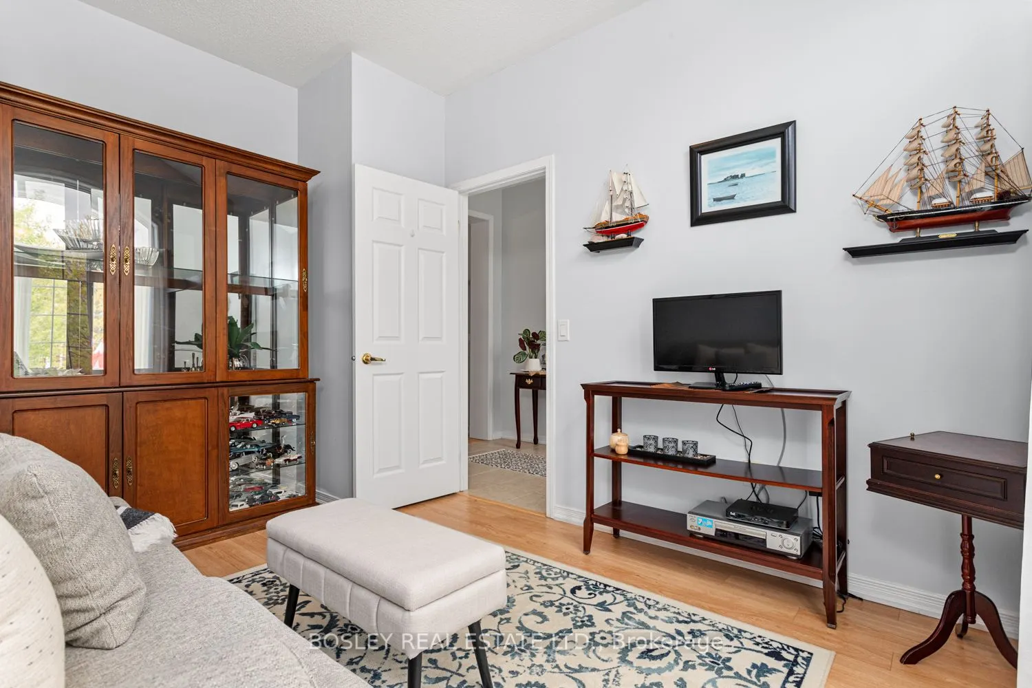 673 Prince of Wales Drive