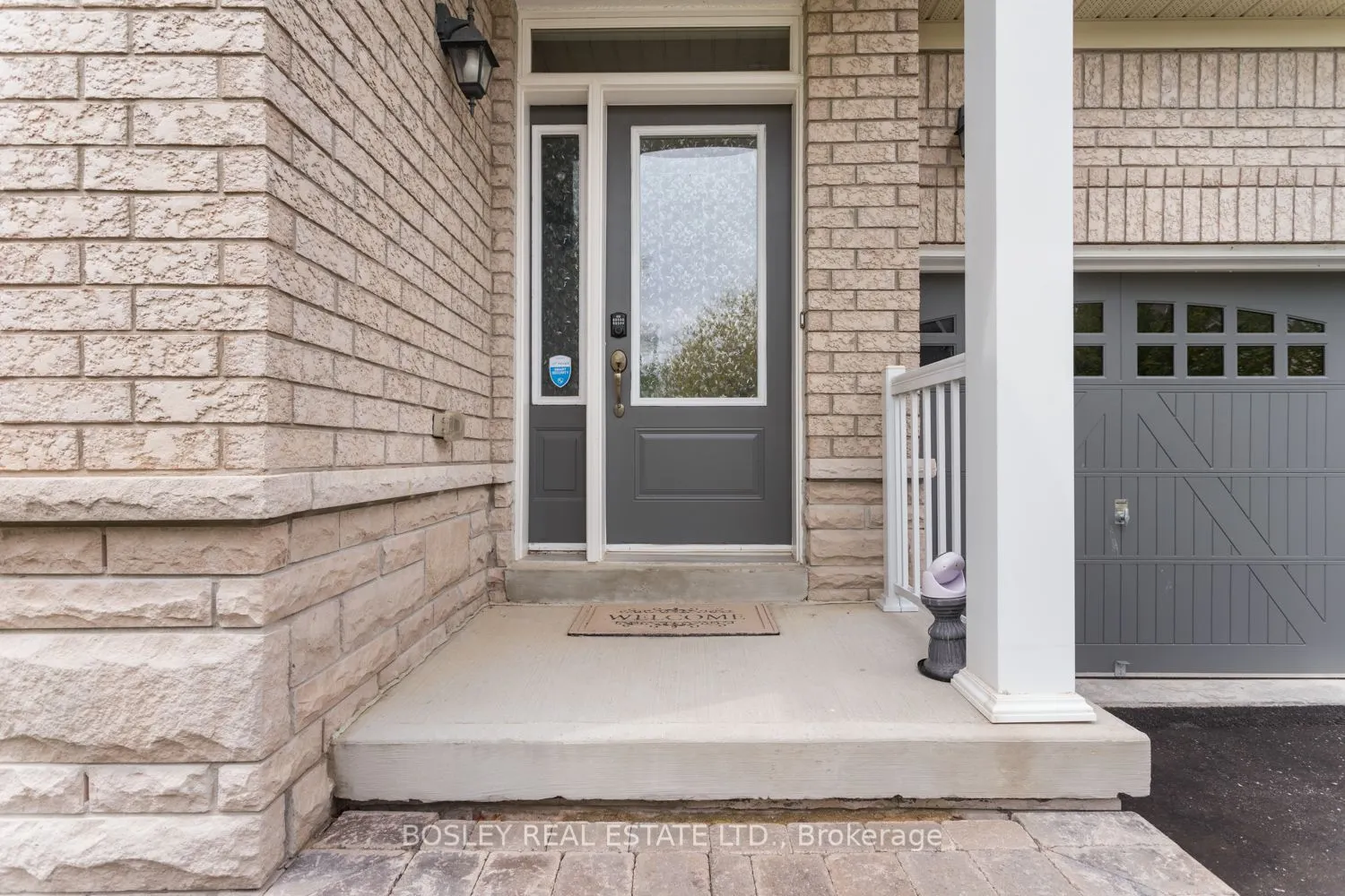 673 Prince of Wales Drive