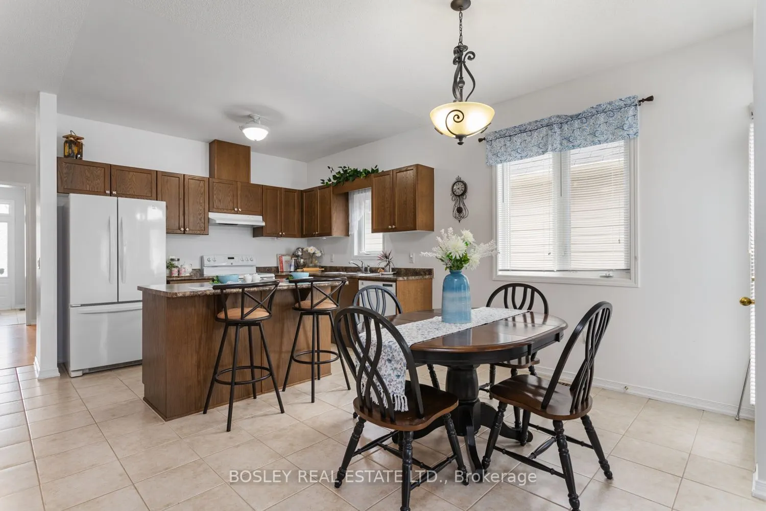 673 Prince of Wales Drive