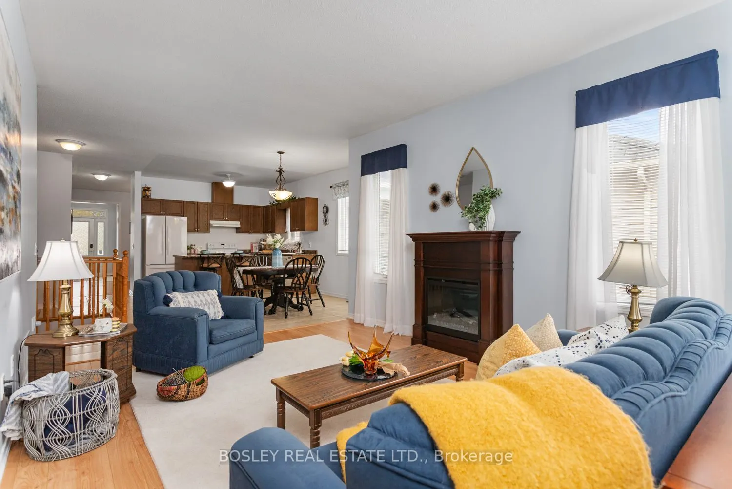 673 Prince of Wales Drive