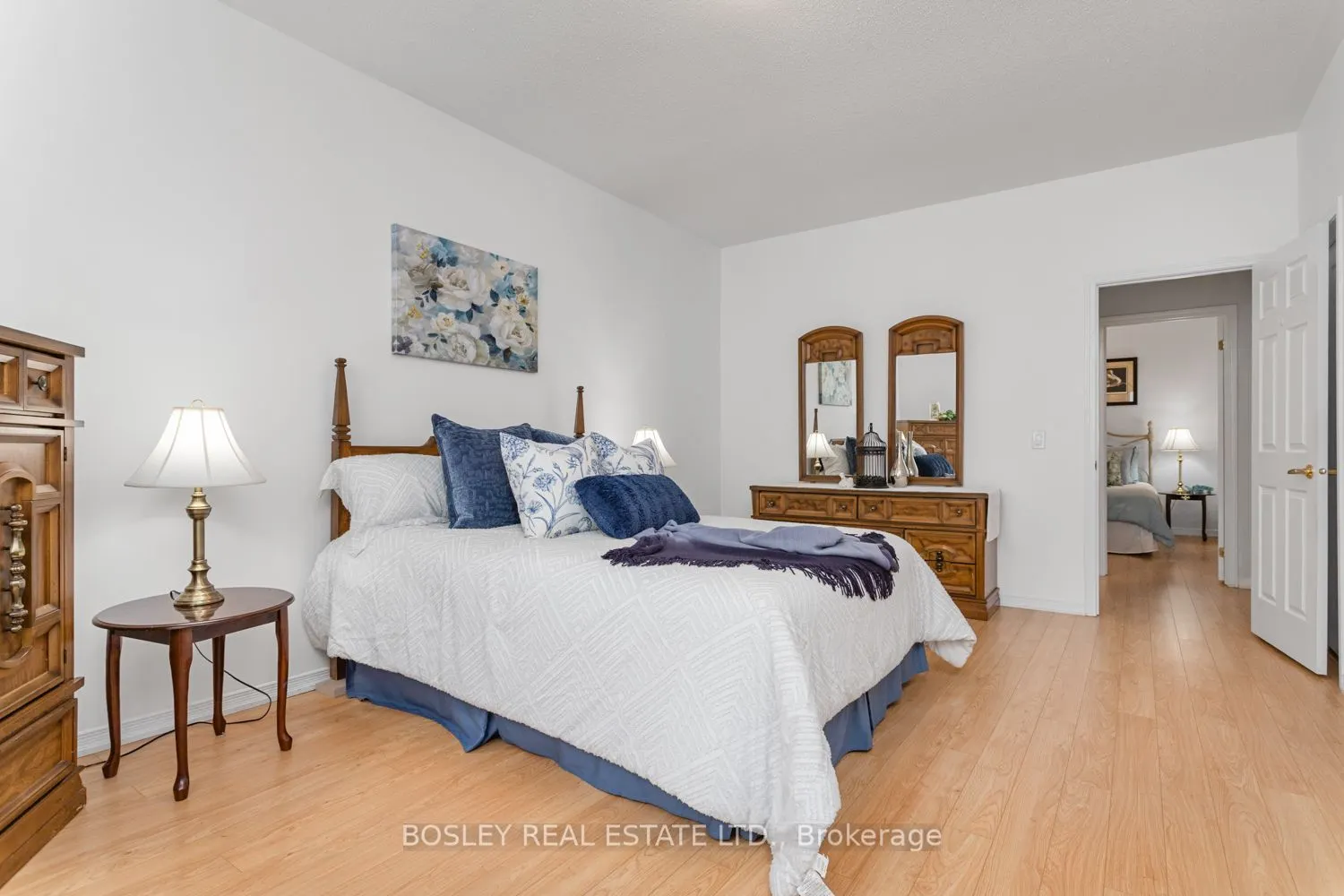 673 Prince of Wales Drive