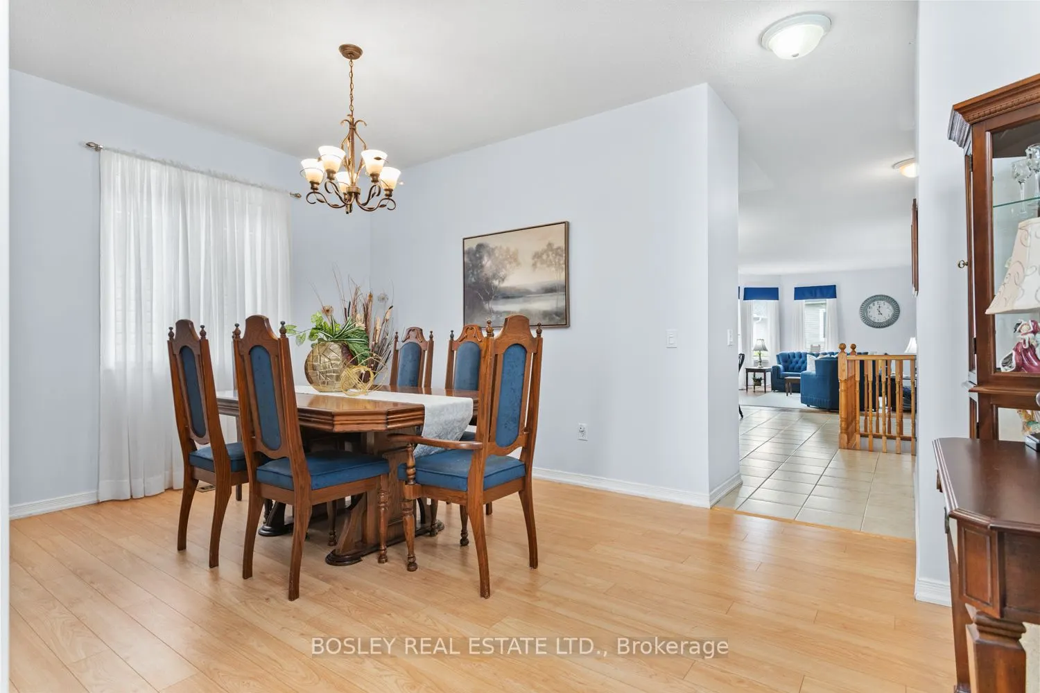673 Prince of Wales Drive