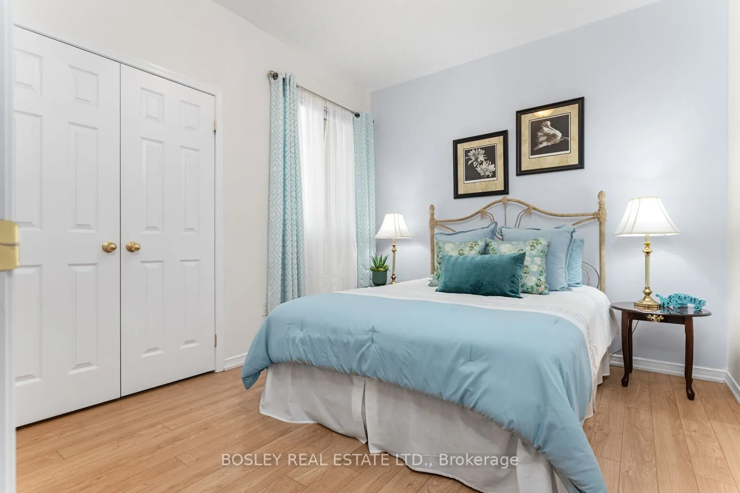673 Prince of Wales Drive