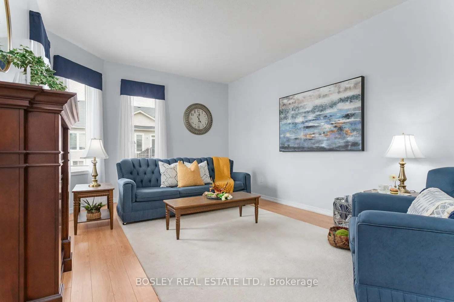 673 Prince of Wales Drive