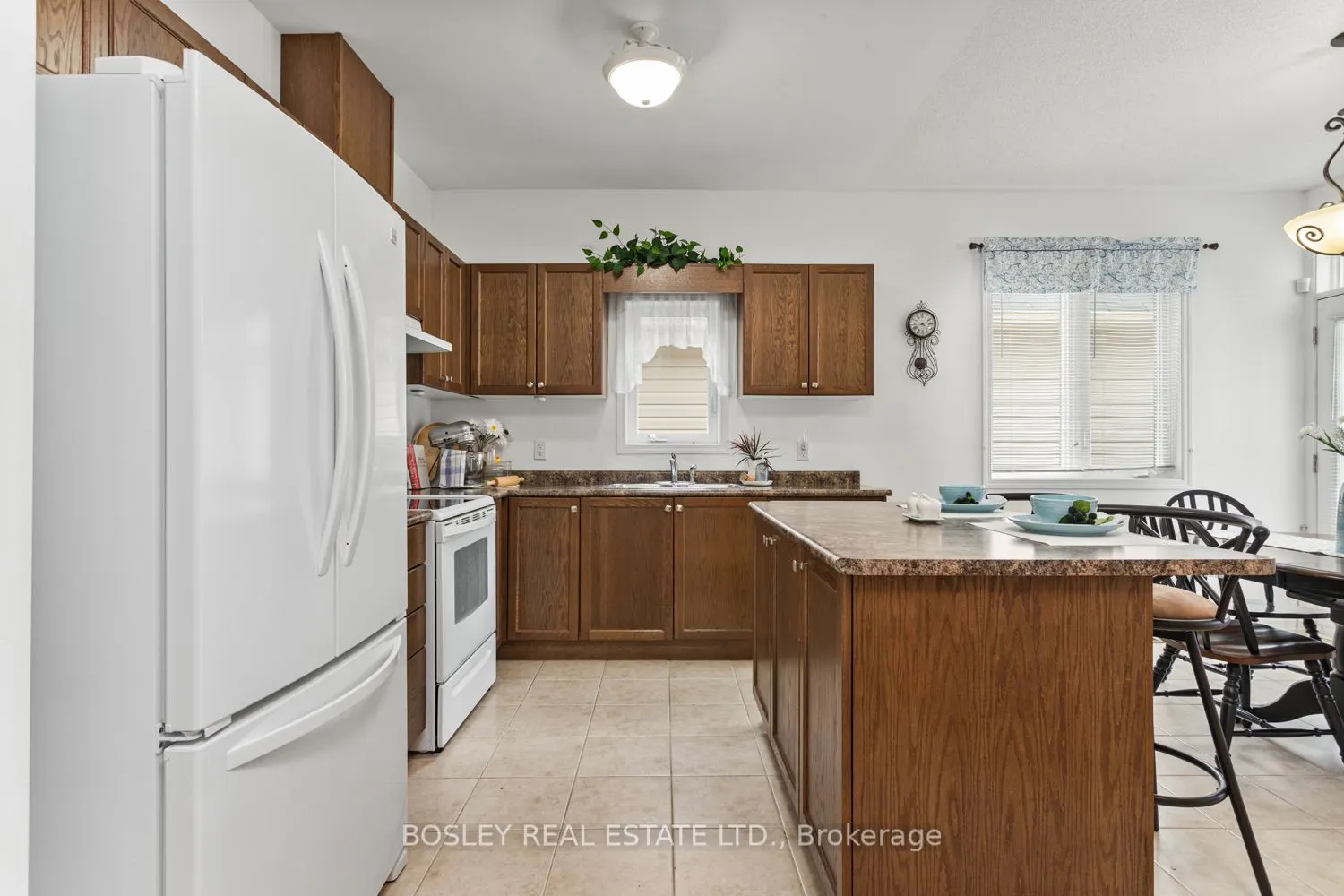 673 Prince of Wales Drive