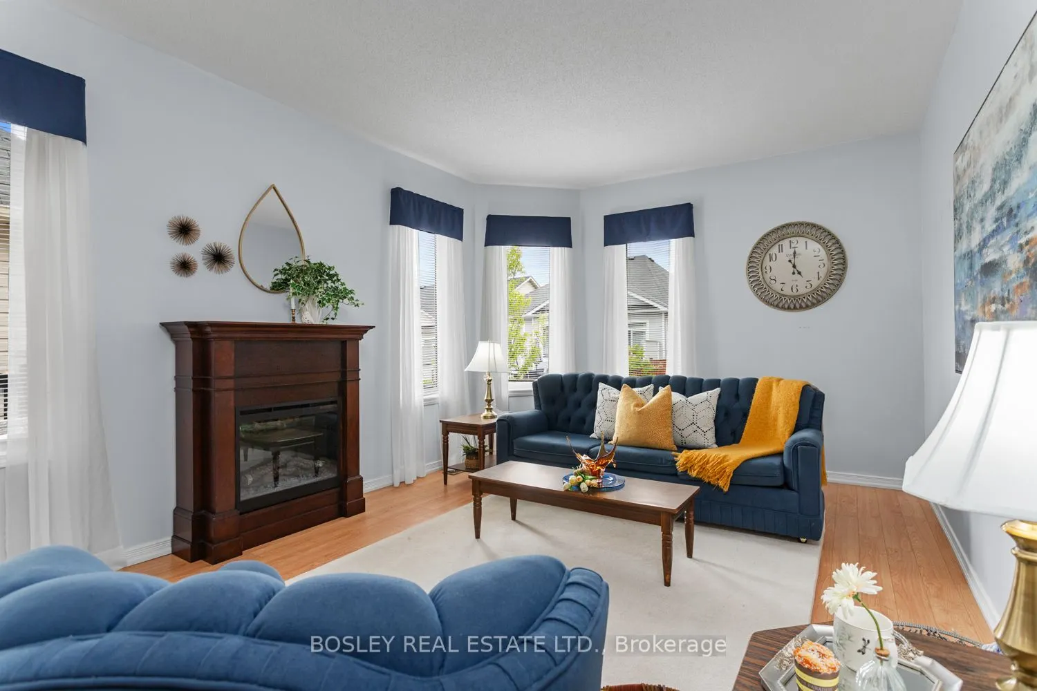 673 Prince of Wales Drive