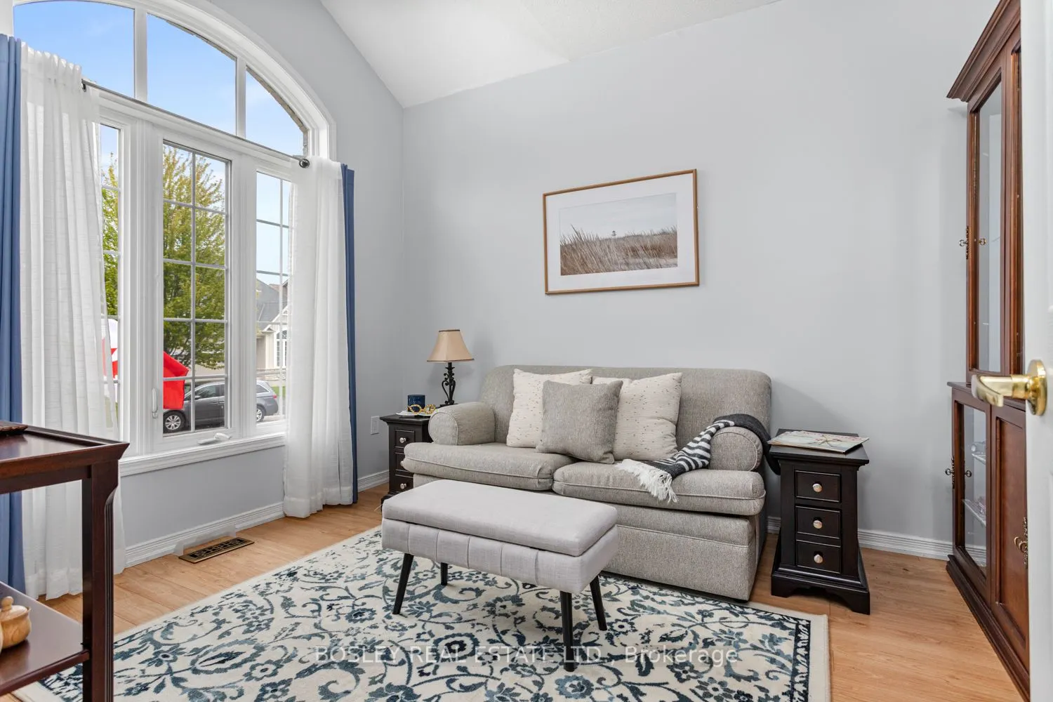 673 Prince of Wales Drive