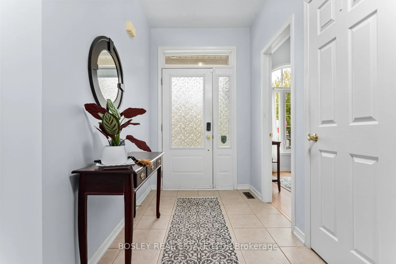 673 Prince of Wales Drive