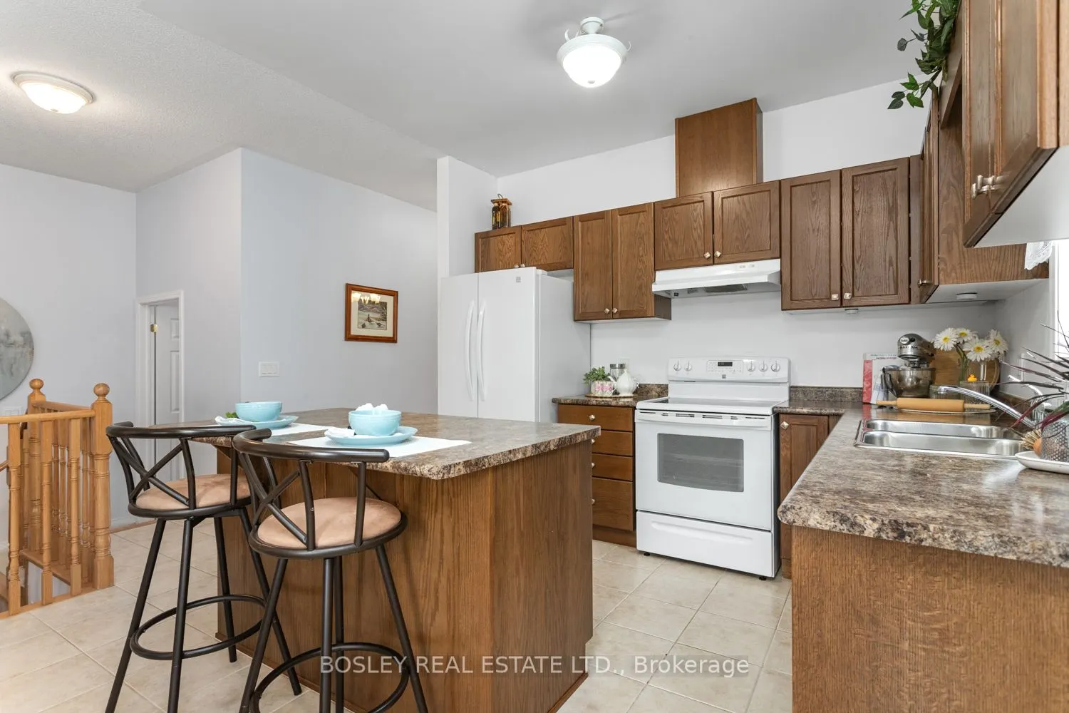 673 Prince of Wales Drive