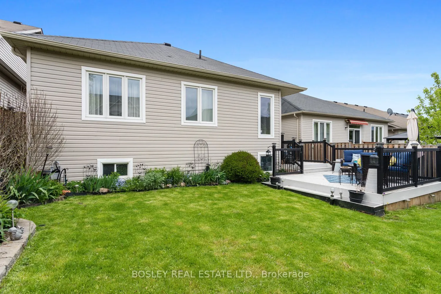 673 Prince of Wales Drive