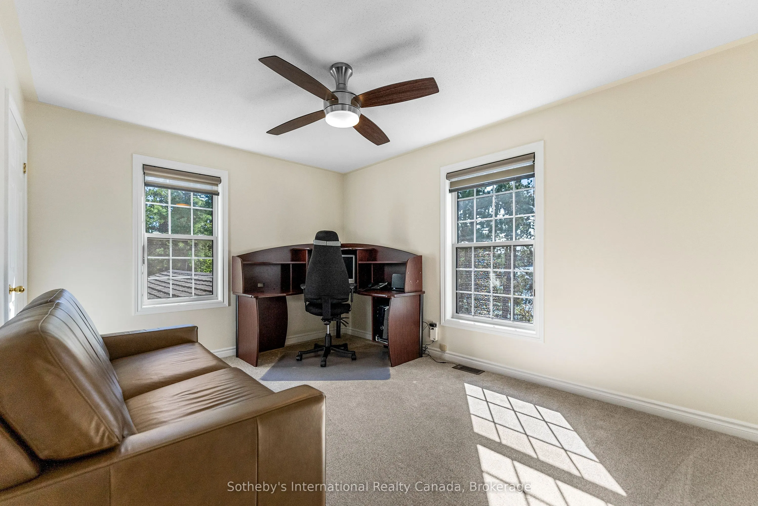 318 Mask Island Drive