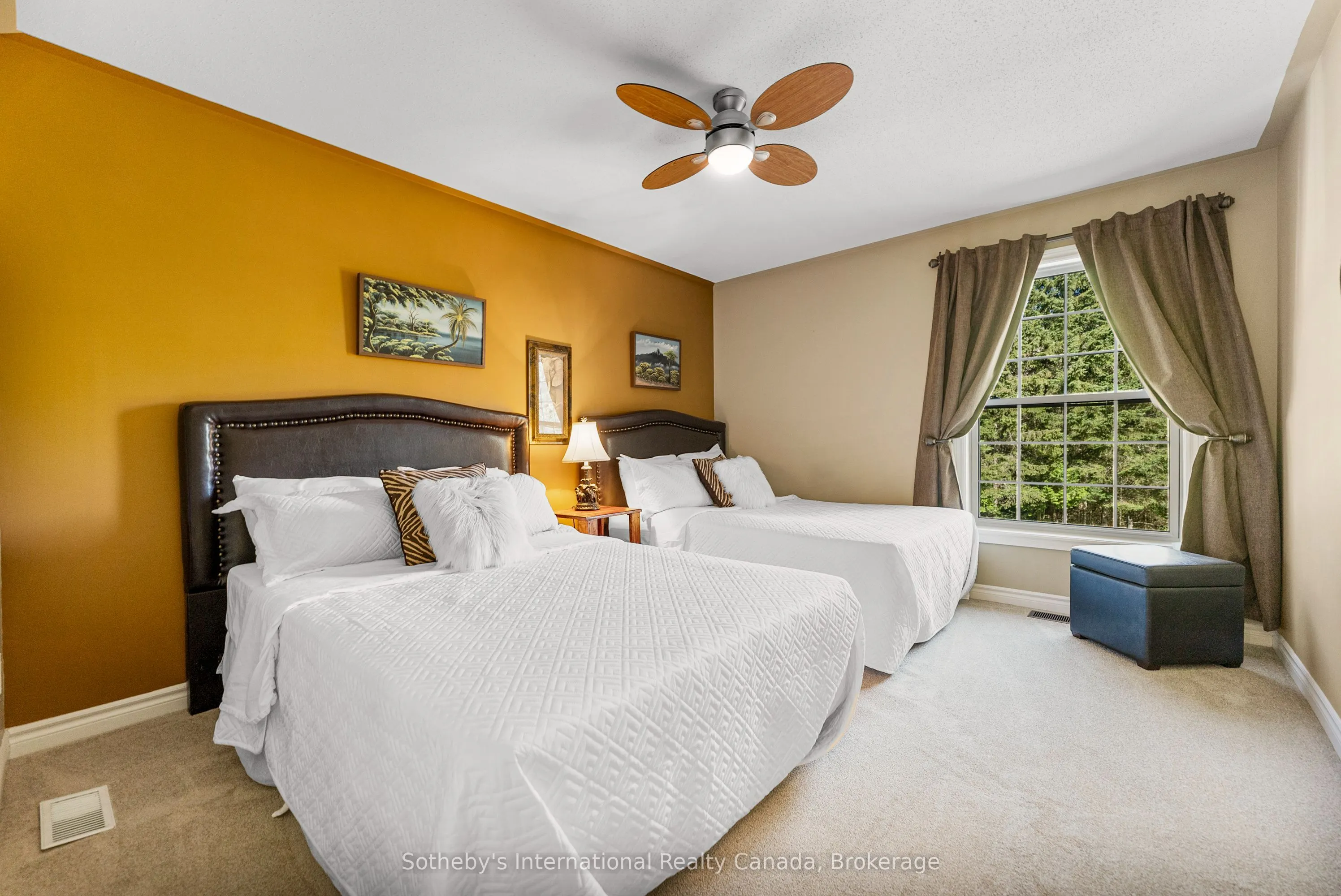 318 Mask Island Drive