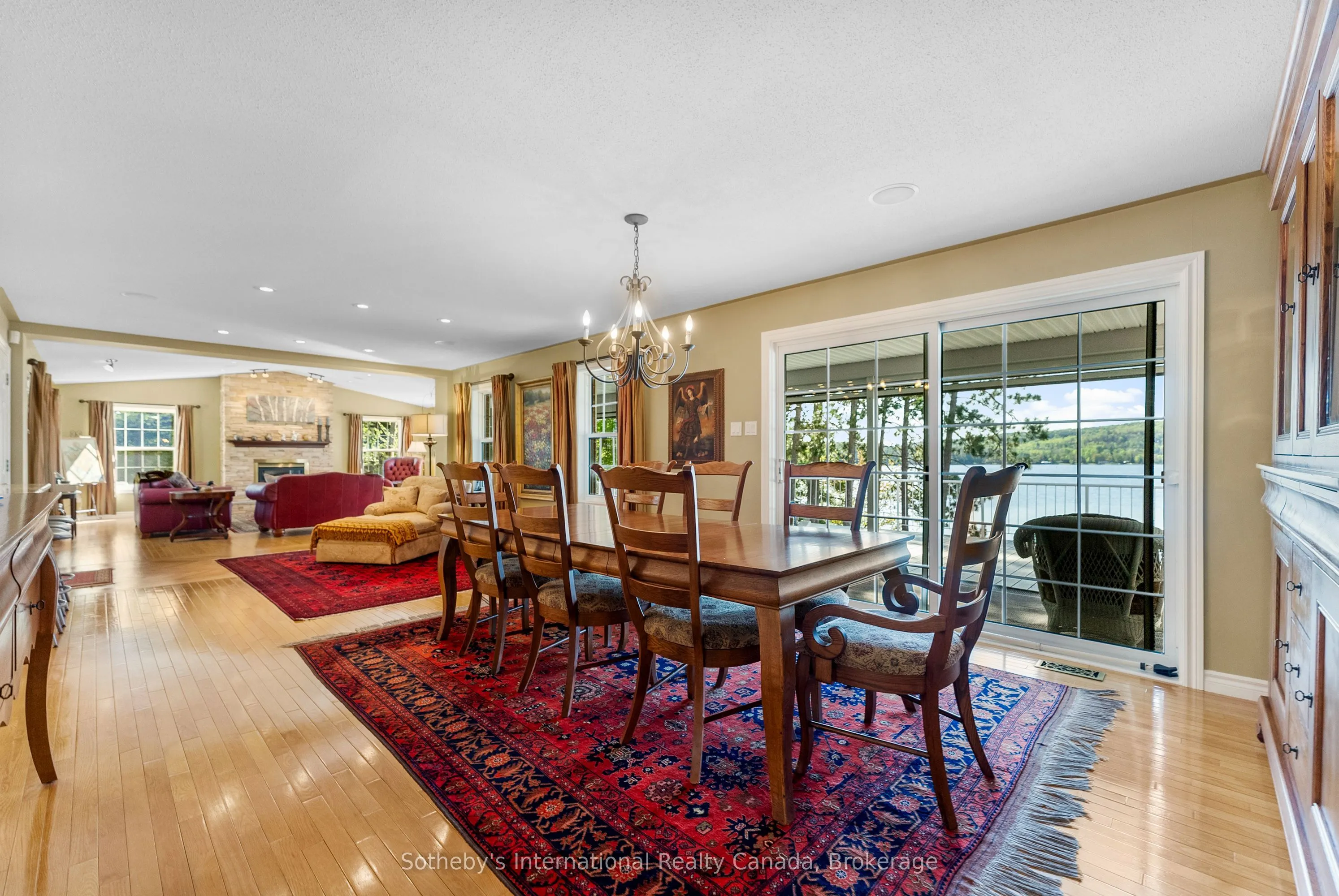 318 Mask Island Drive