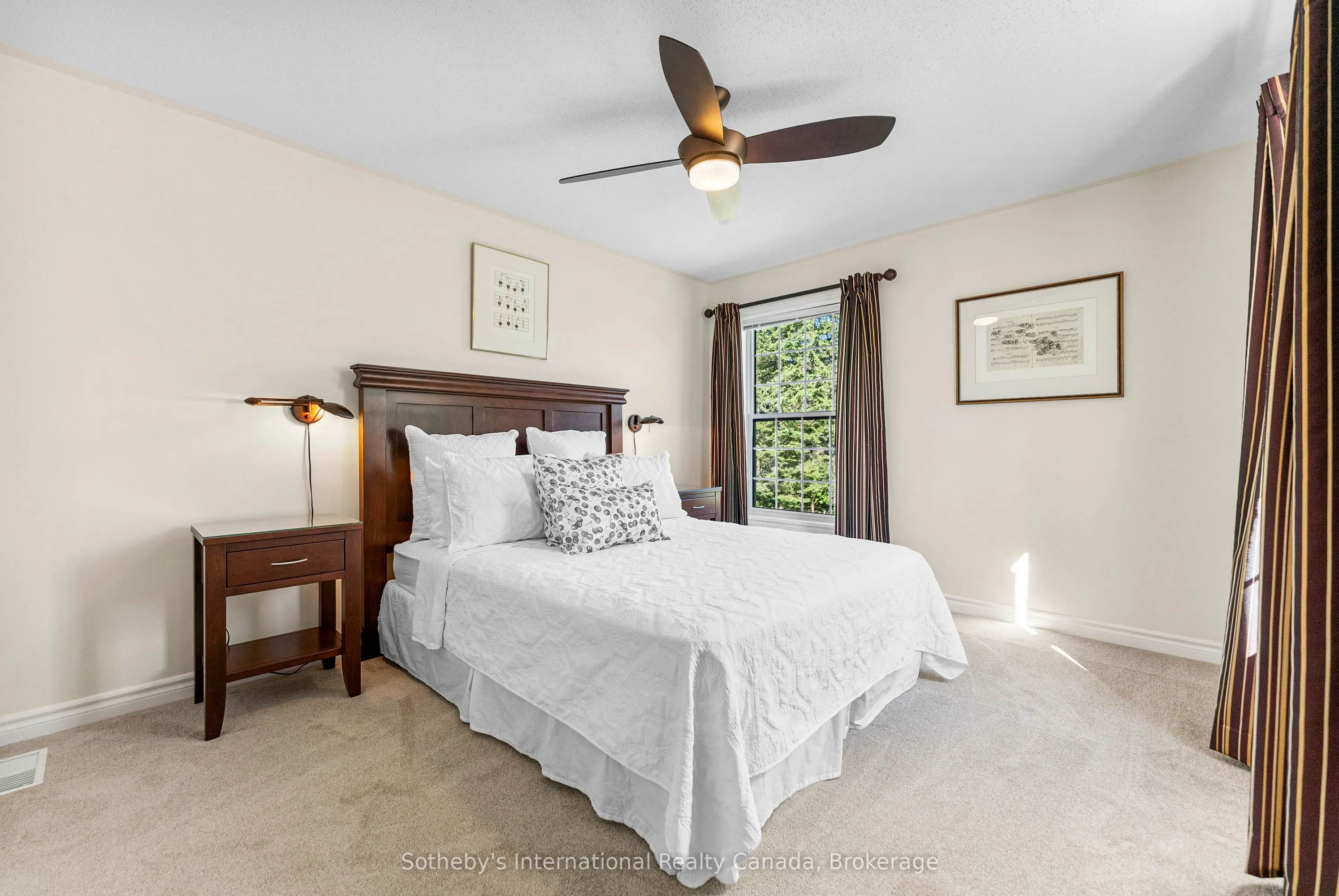 318 Mask Island Drive