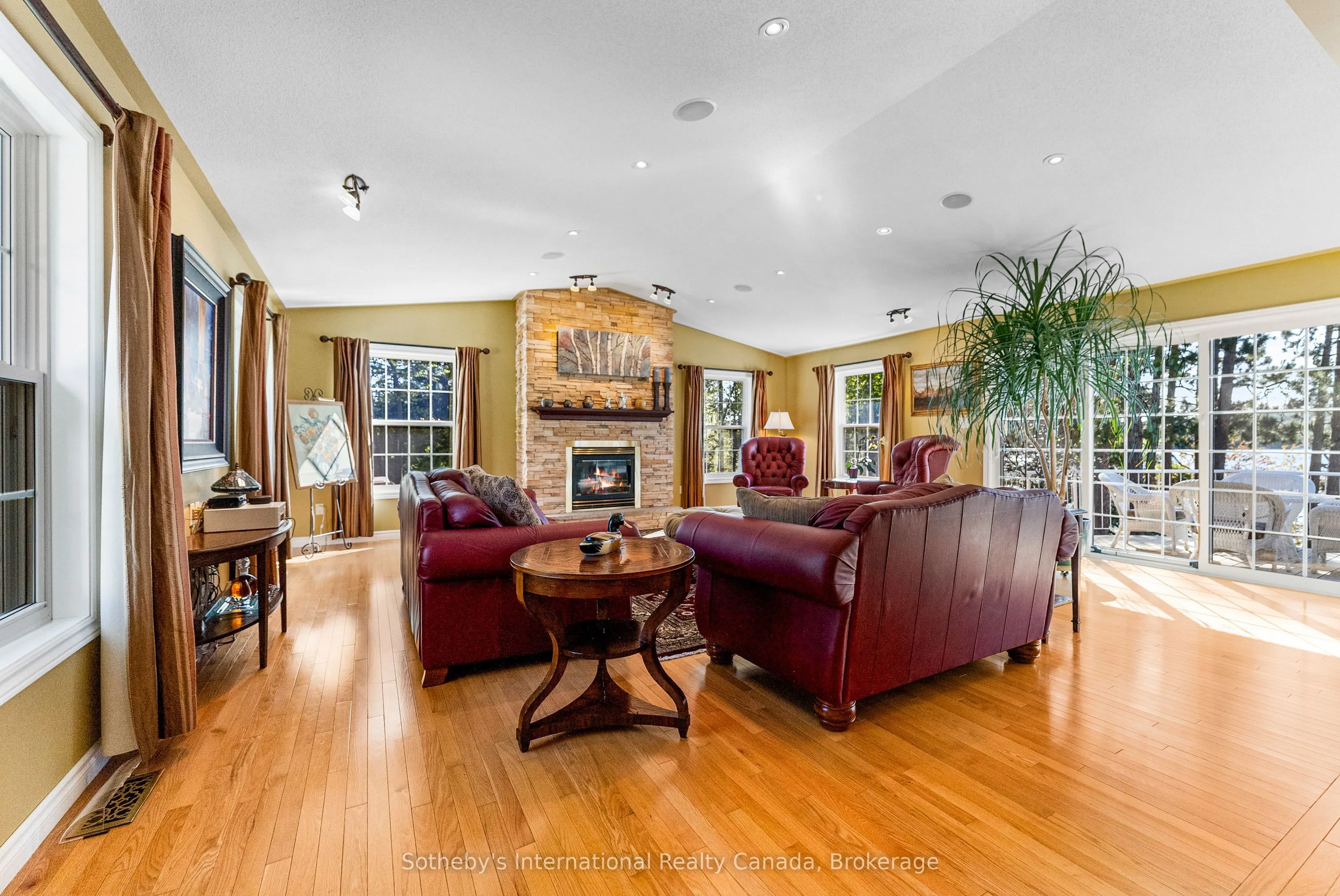 318 Mask Island Drive