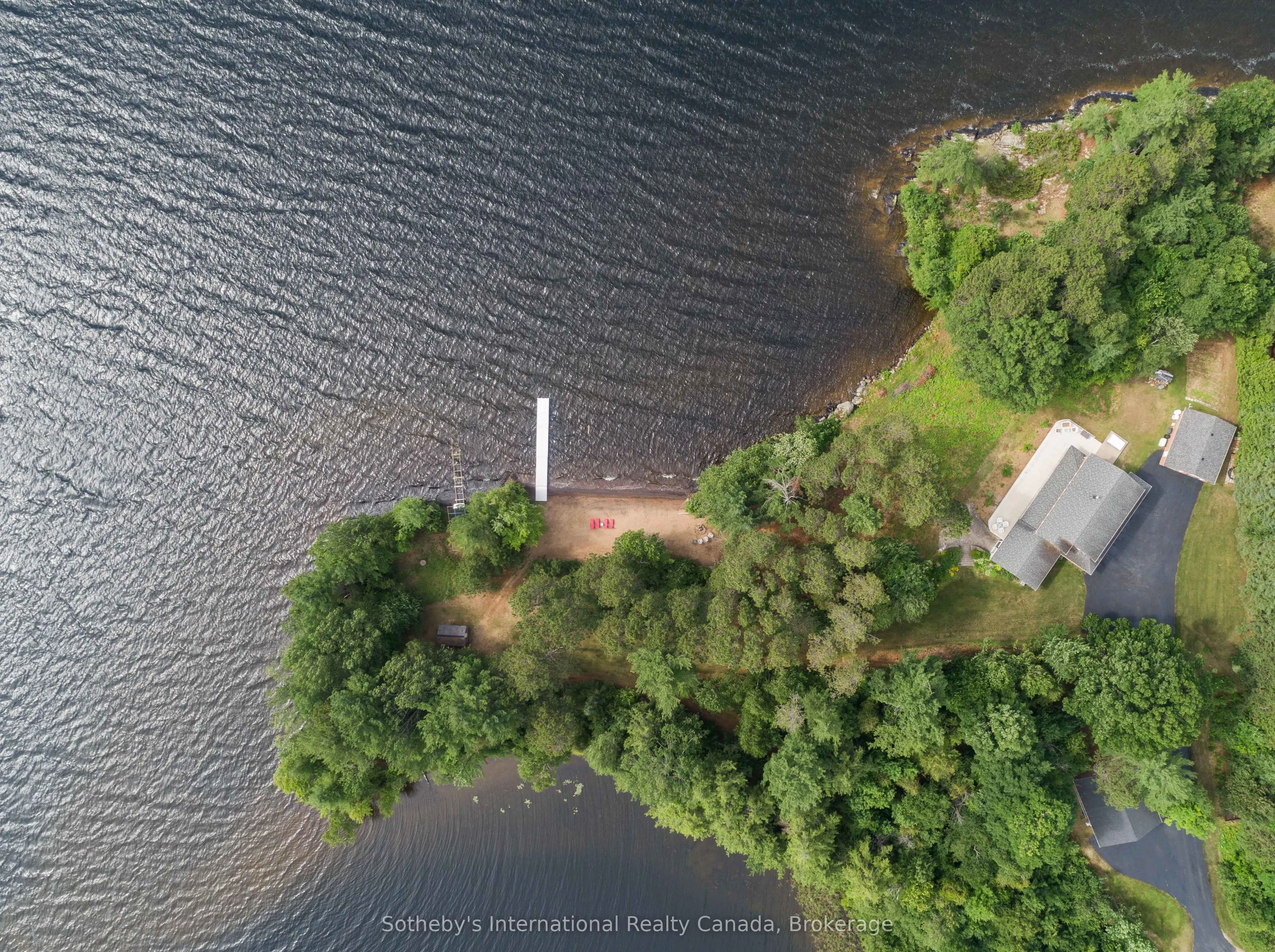 318 Mask Island Drive