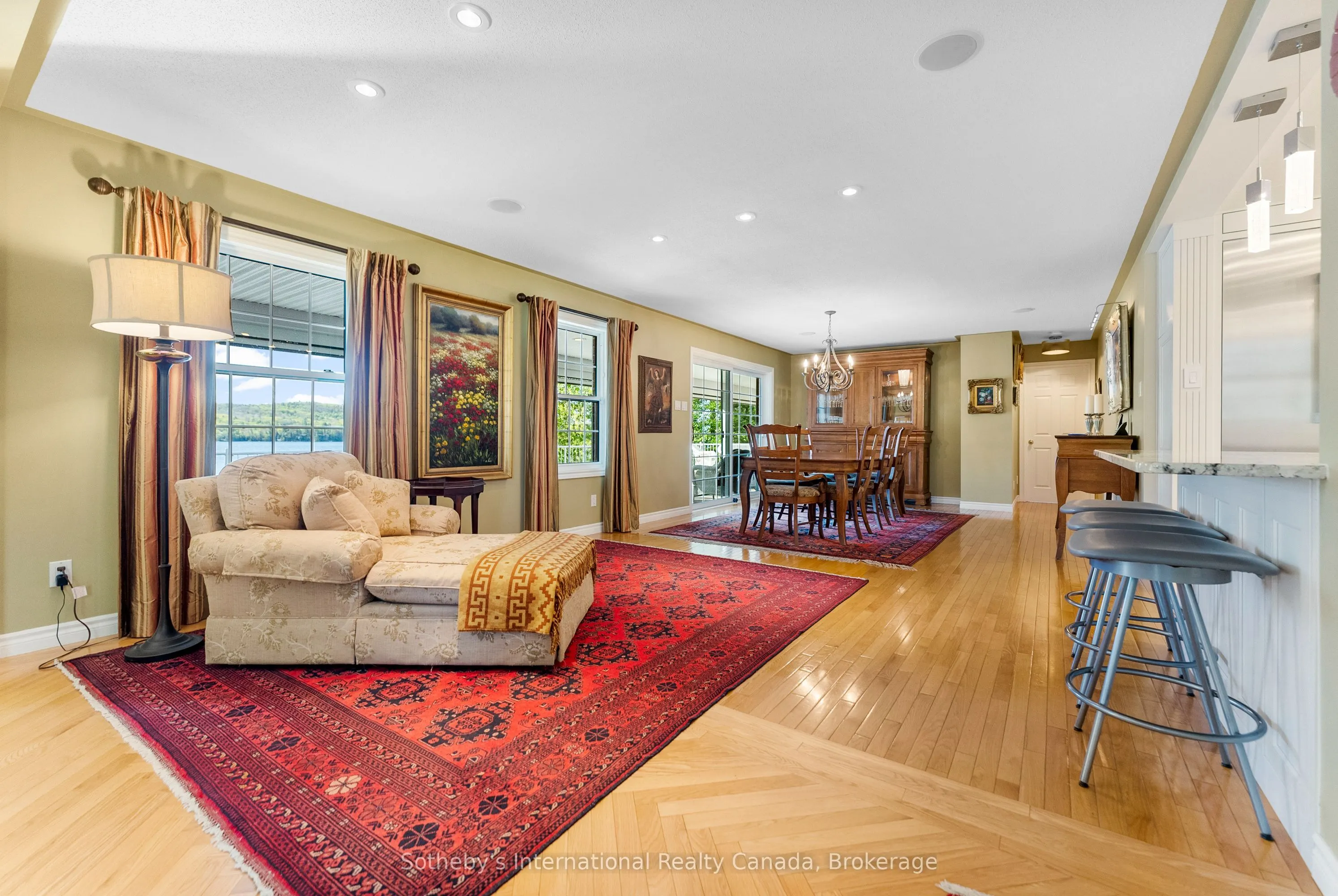 318 Mask Island Drive