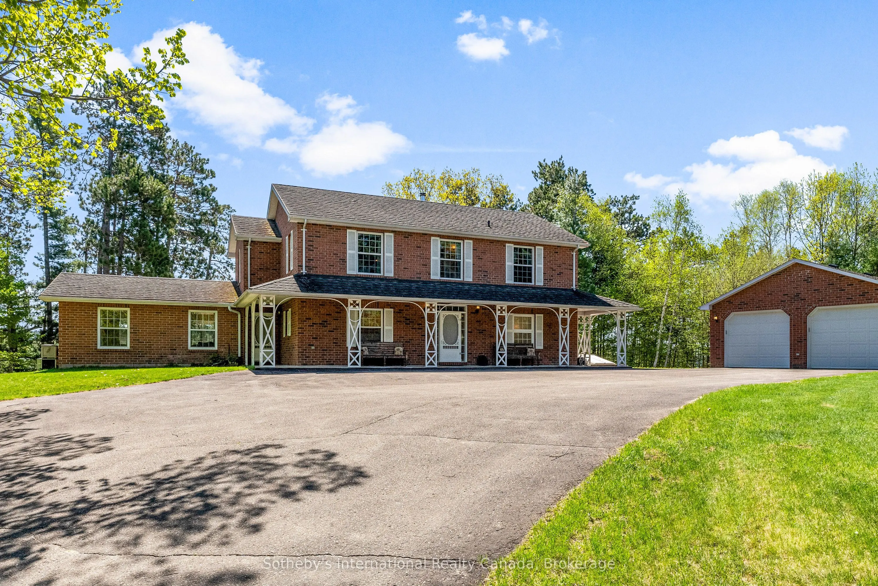 318 Mask Island Drive