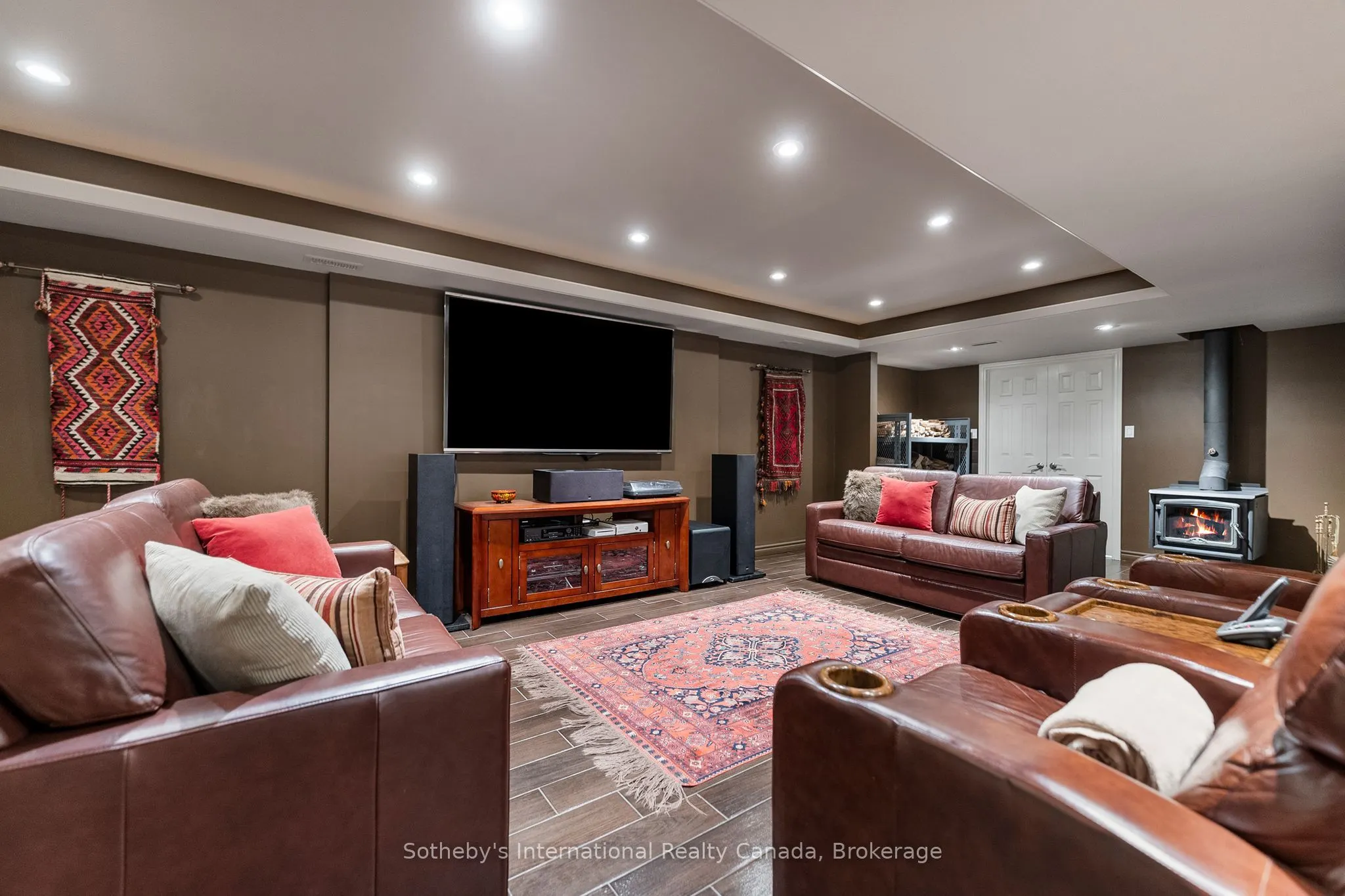 318 Mask Island Drive