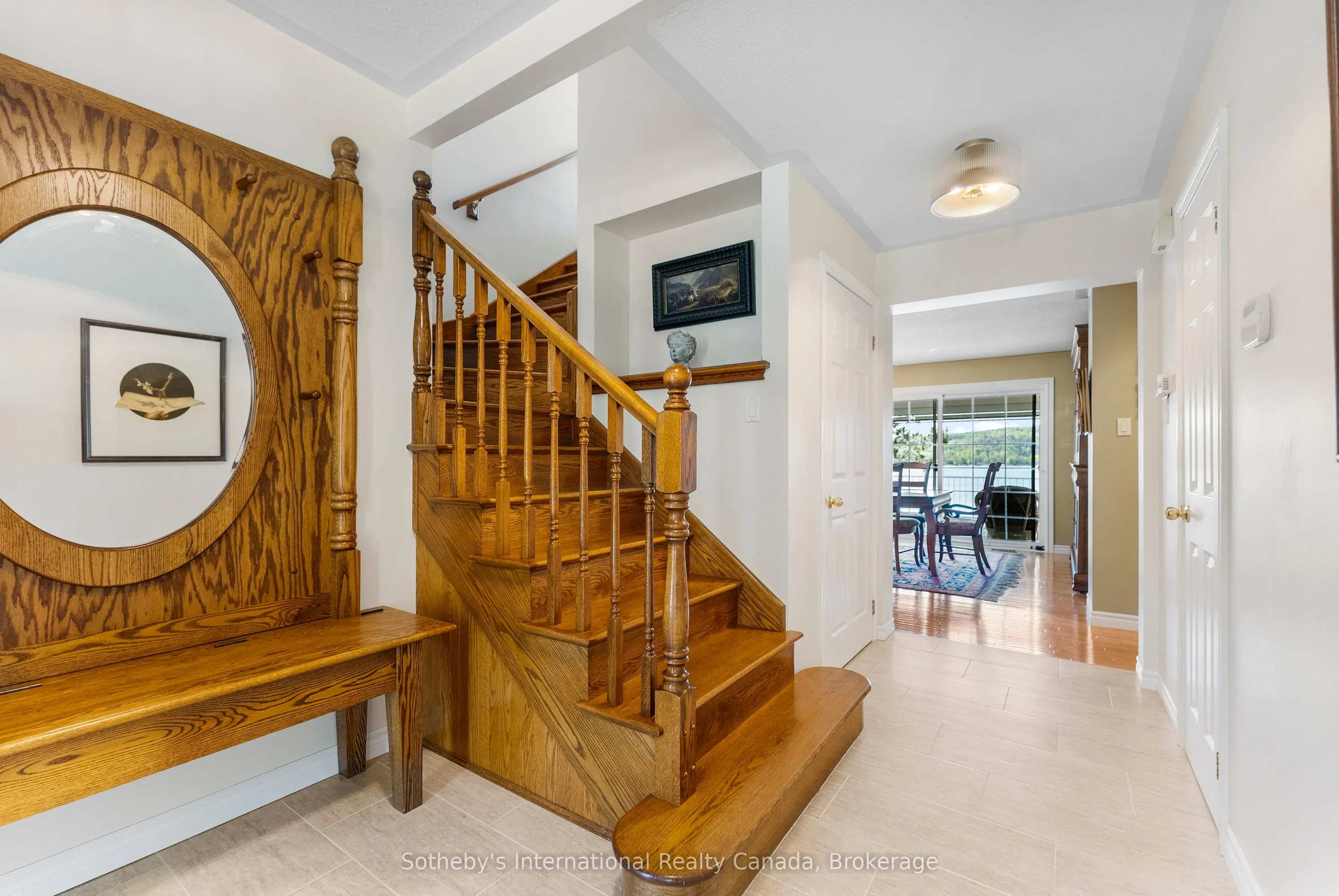 318 Mask Island Drive