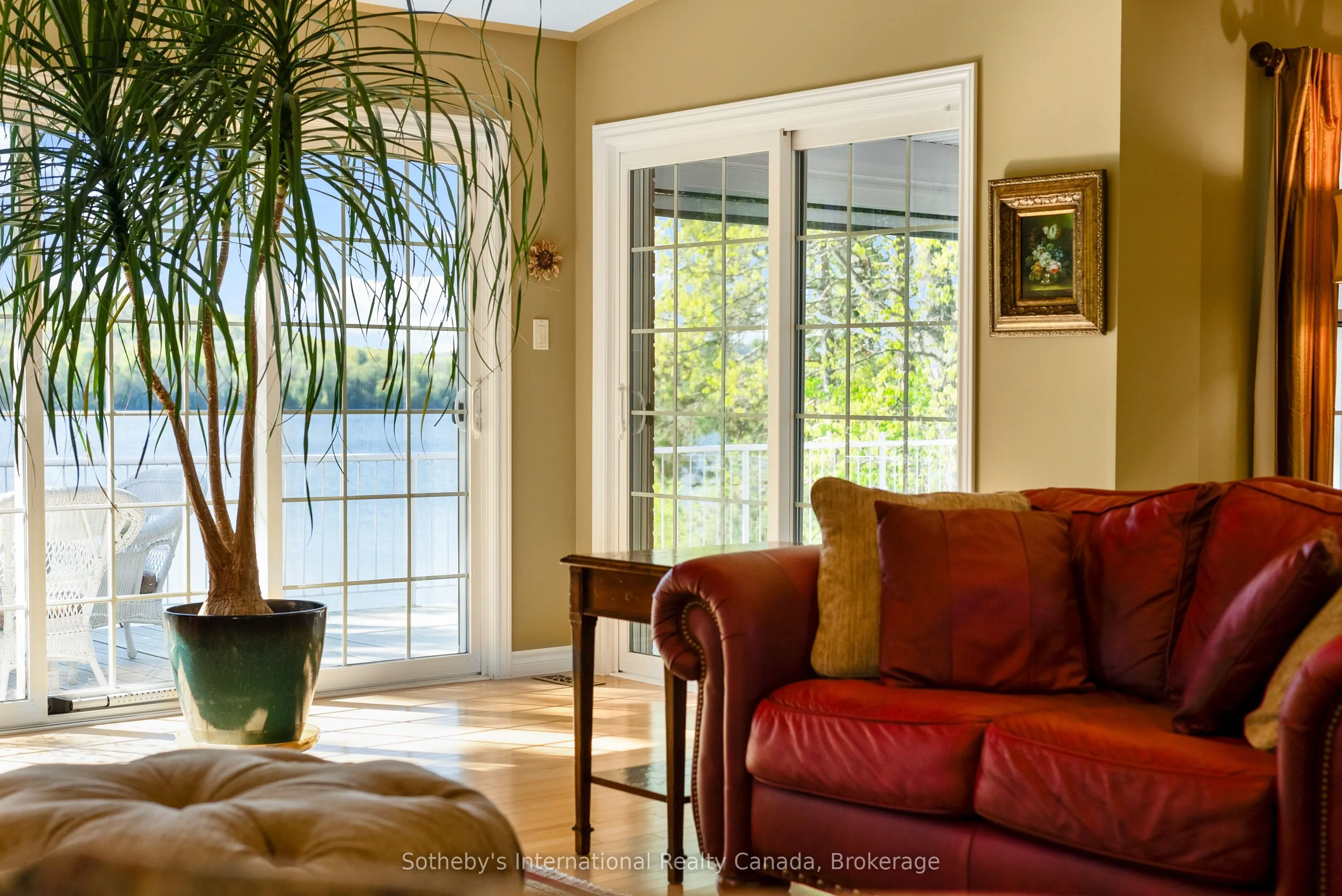 318 Mask Island Drive