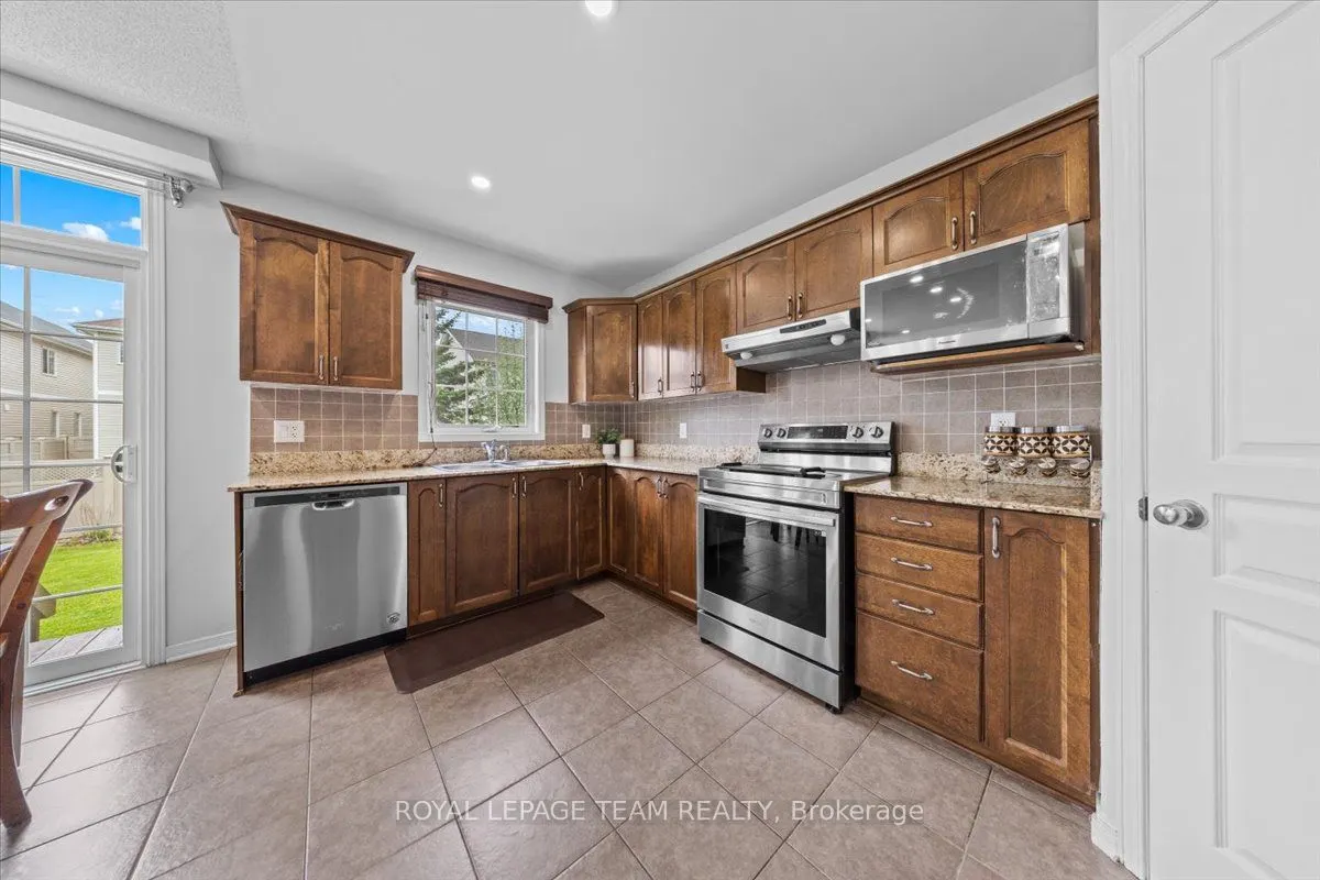 230 Hidden Meadow Avenue